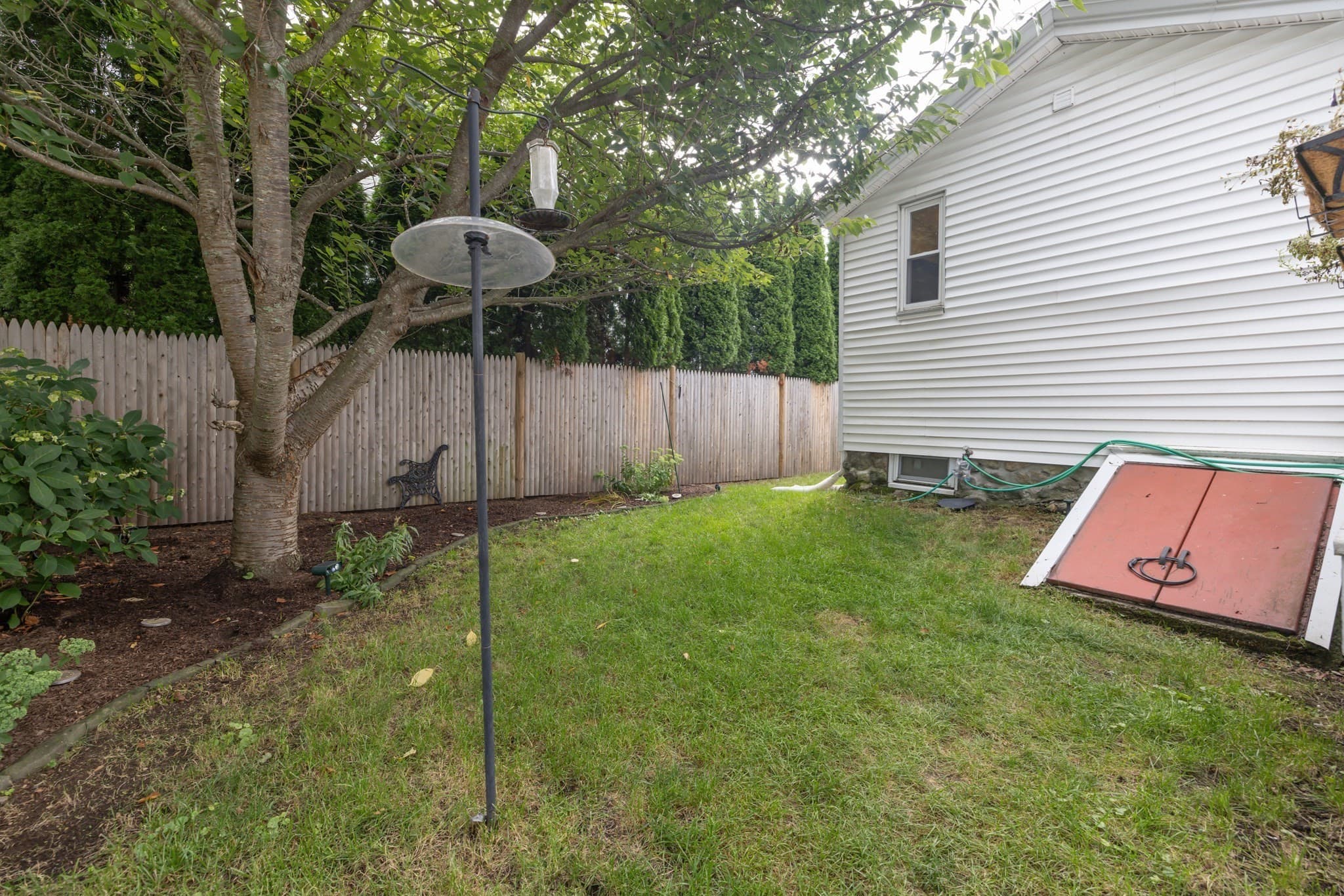 Condominium at 24 Harvard St # A, Natick MA 01760, Natick, photo 20 of 21