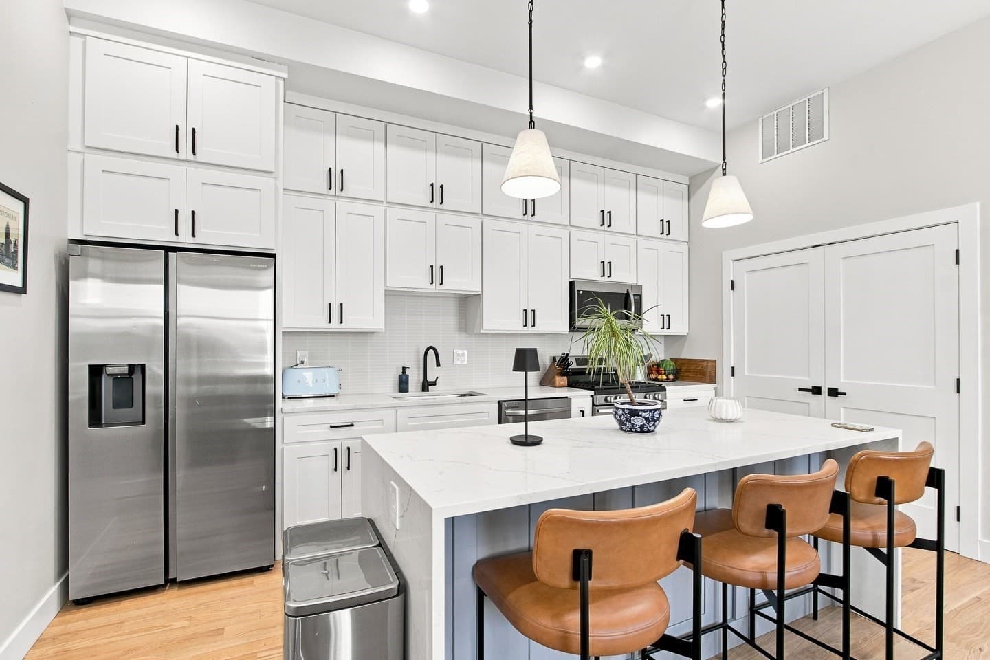 152 Marion Street # 3, Boston MA 02128