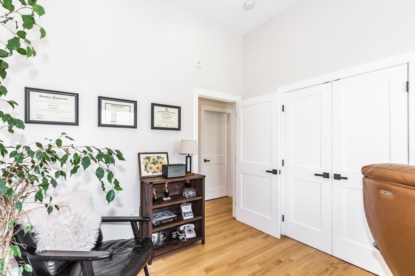 Condominium at 152 Marion Street # 3, Boston MA 02128, photo 18 of 22