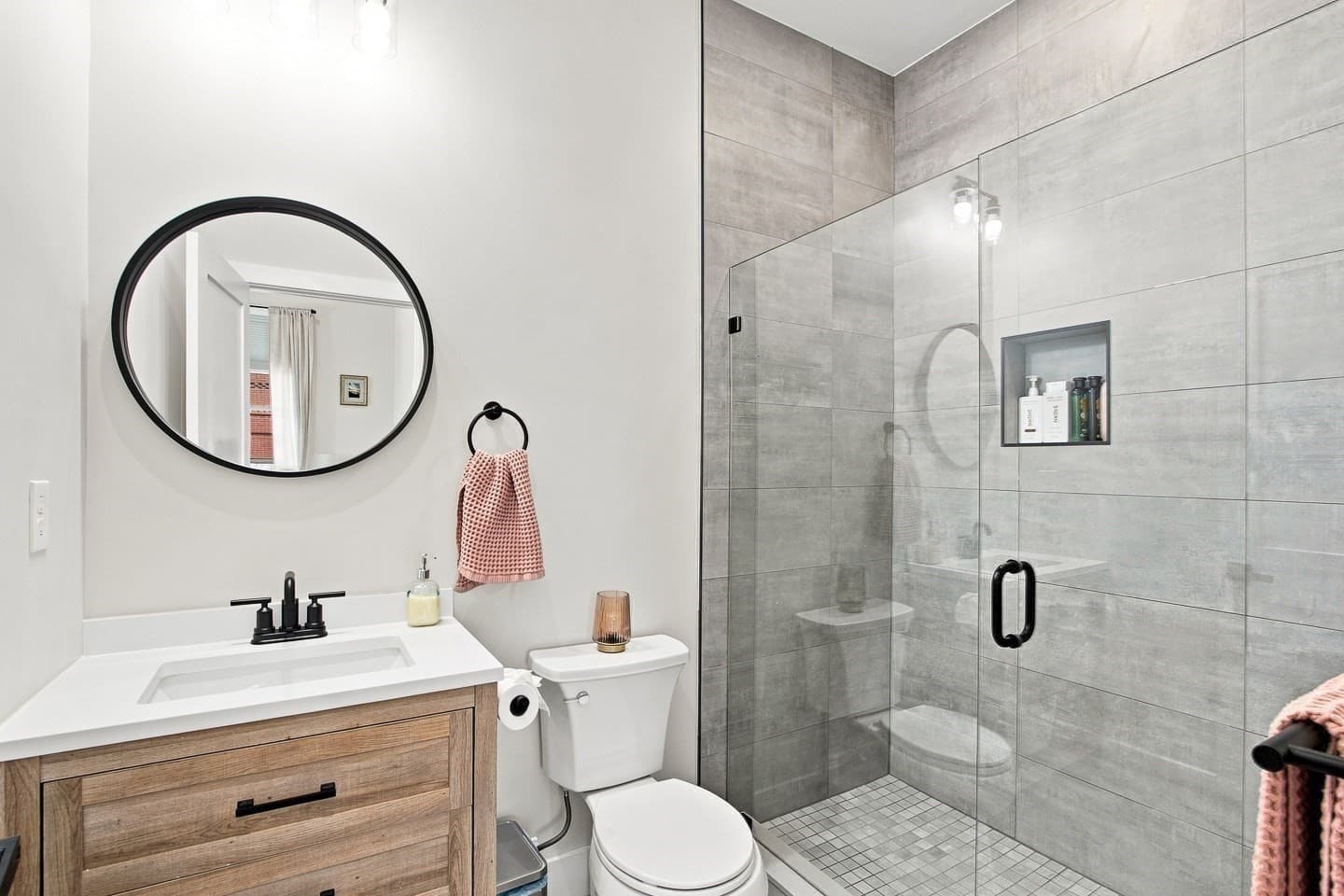Condominium at 152 Marion Street # 3, Boston MA 02128, photo 15 of 22