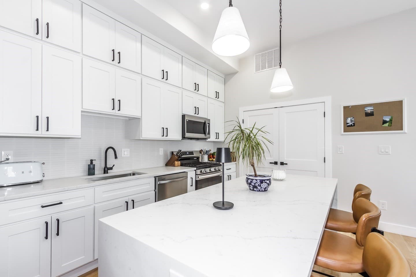 Condominium at 152 Marion Street # 3, Boston MA 02128, photo 11 of 22