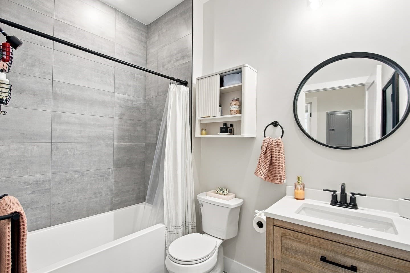 Condominium at 152 Marion Street # 3, Boston MA 02128, photo 19 of 22
