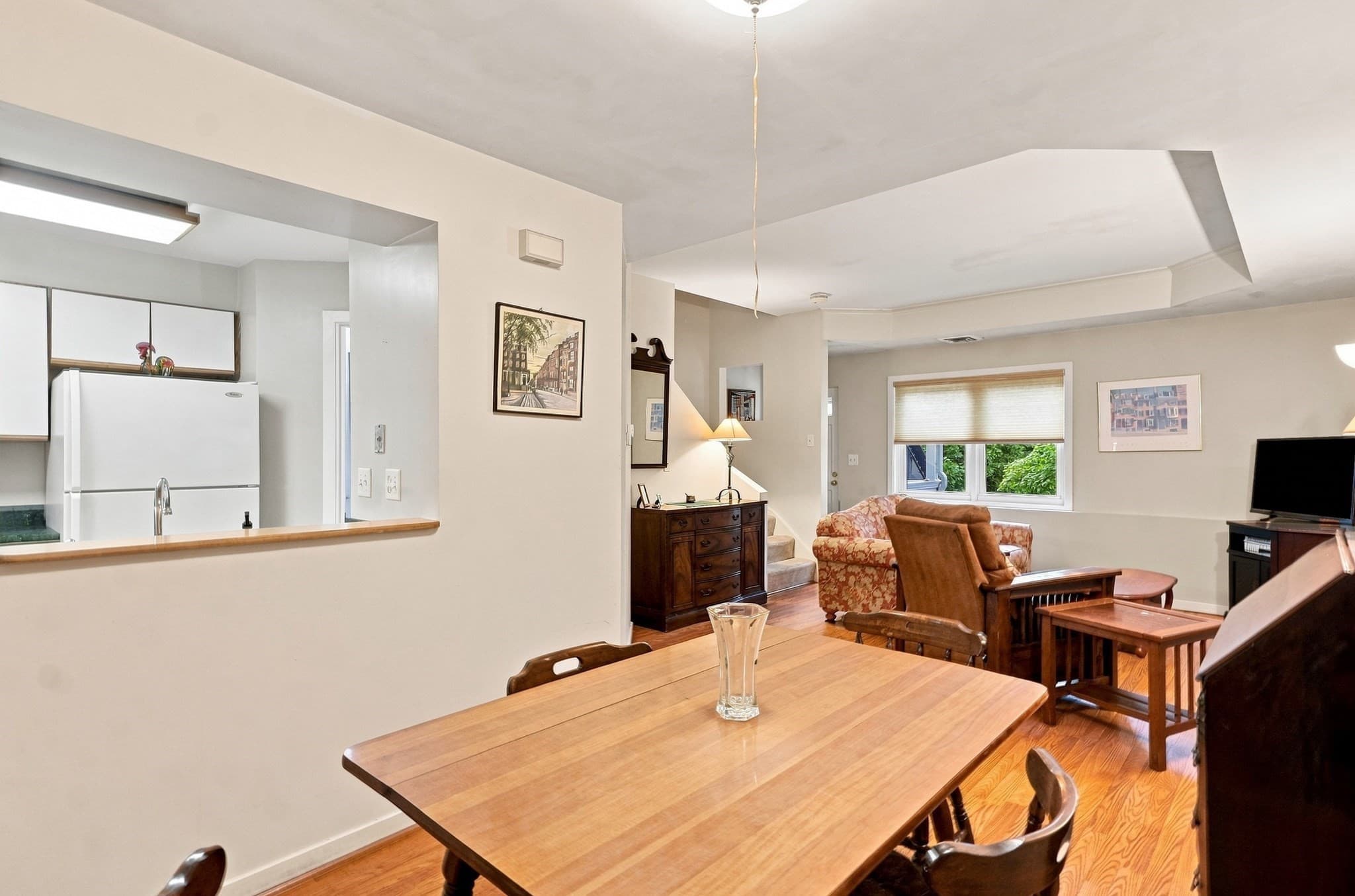 Condominium at 26 School St # 204, Hull MA 02045, Hull, photo 13 of 36