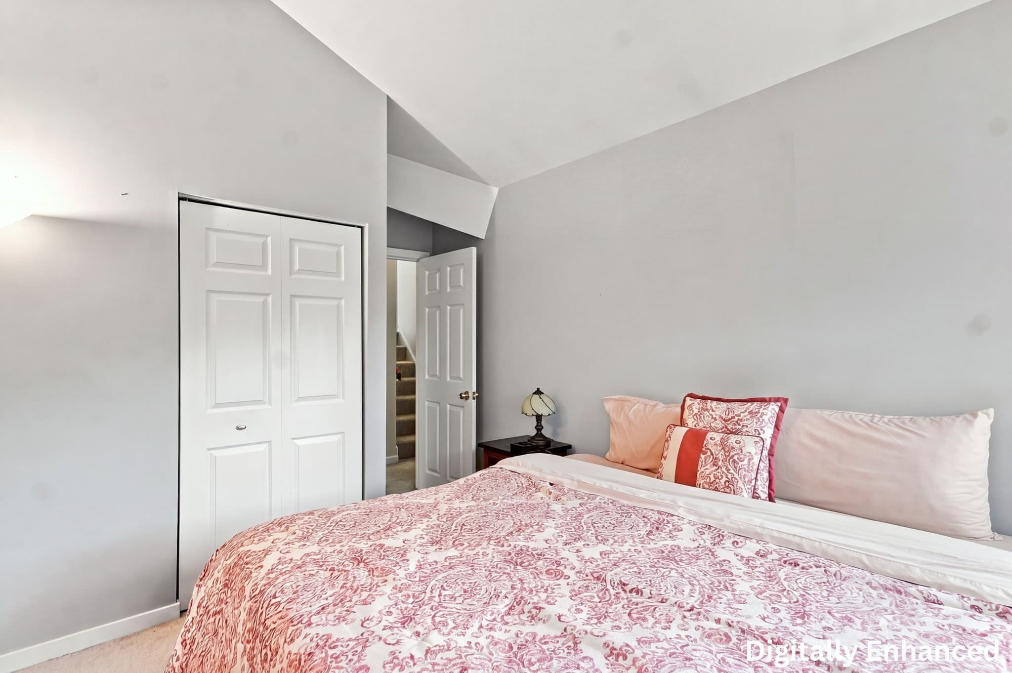 Condominium at 26 School St # 204, Hull MA 02045, Hull, photo 17 of 36