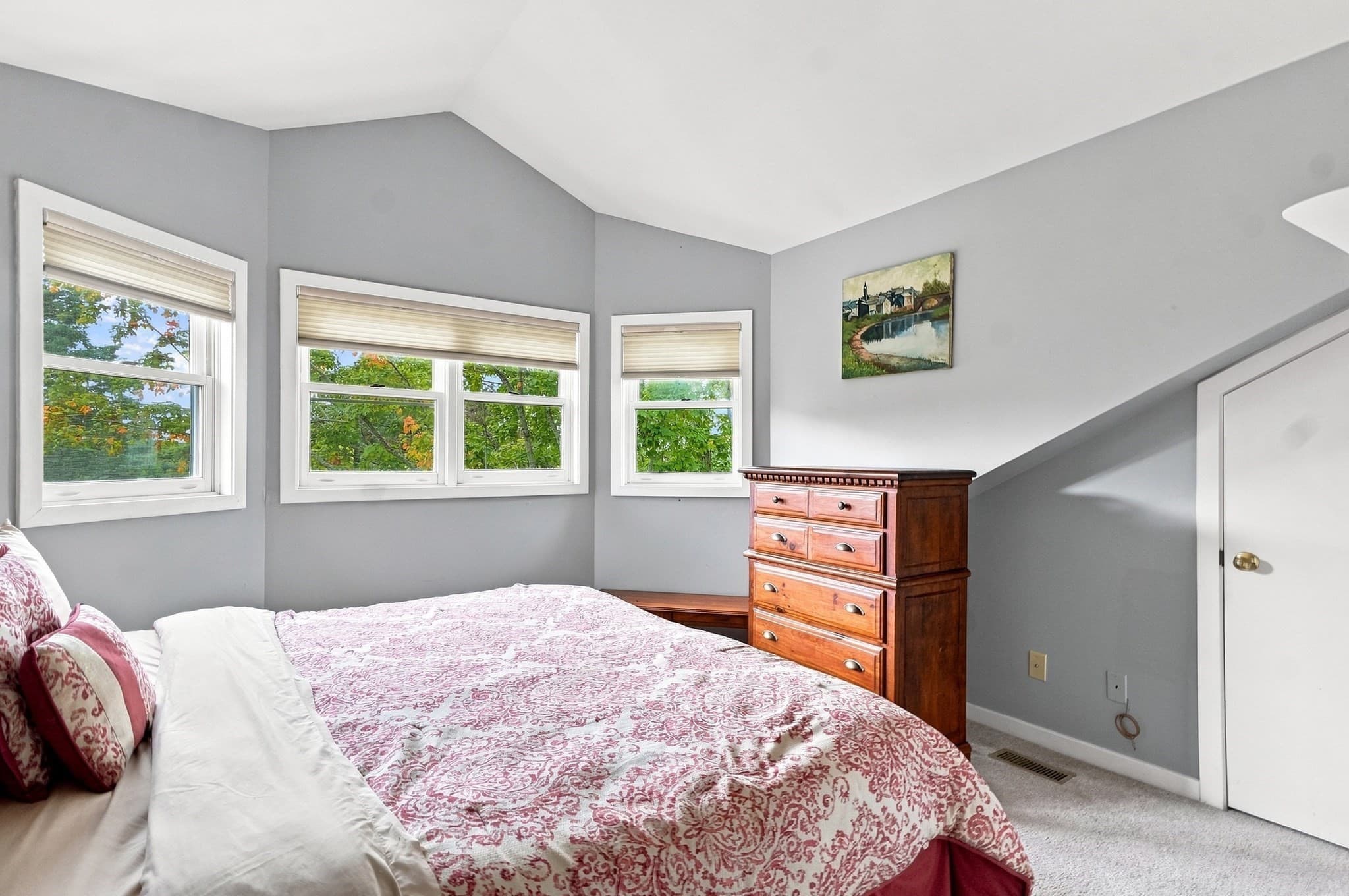 Condominium at 26 School St # 204, Hull MA 02045, Hull, photo 16 of 36
