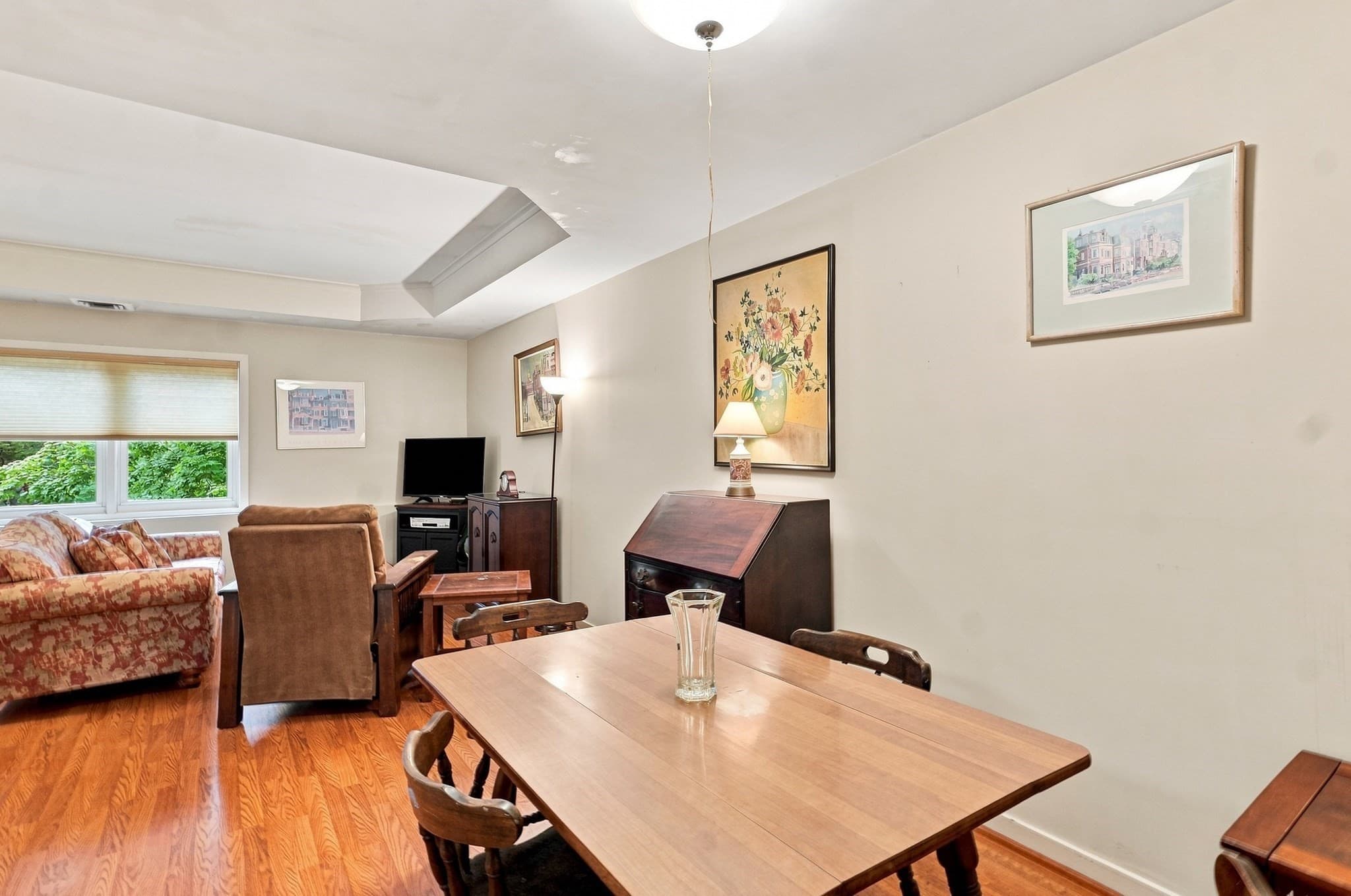 Condominium at 26 School St # 204, Hull MA 02045, Hull, photo 12 of 36