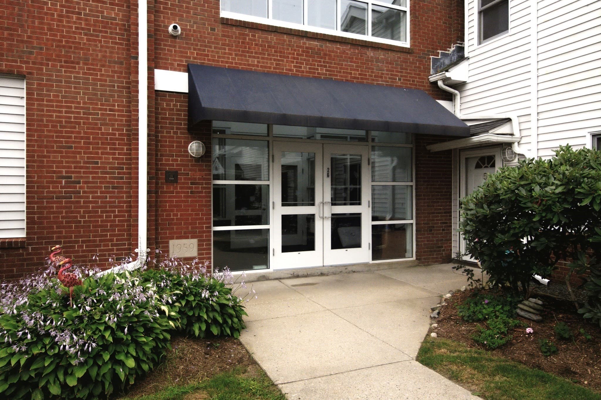 Condominium at 26 School St # 204, Hull MA 02045, Hull, photo 22 of 36