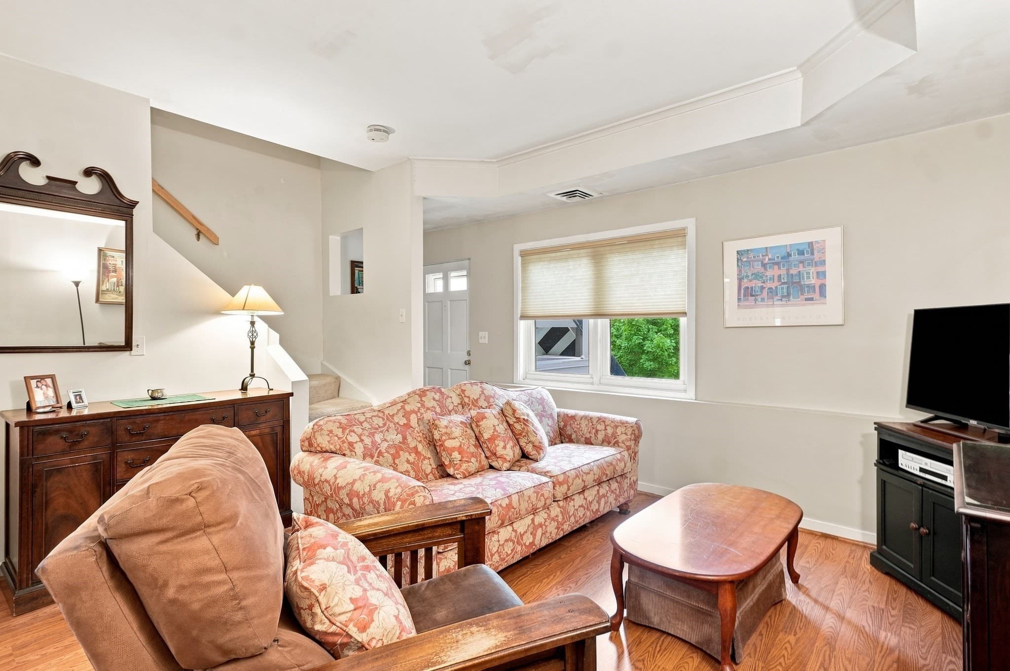 Condominium at 26 School St # 204, Hull MA 02045, Hull, photo 7 of 36