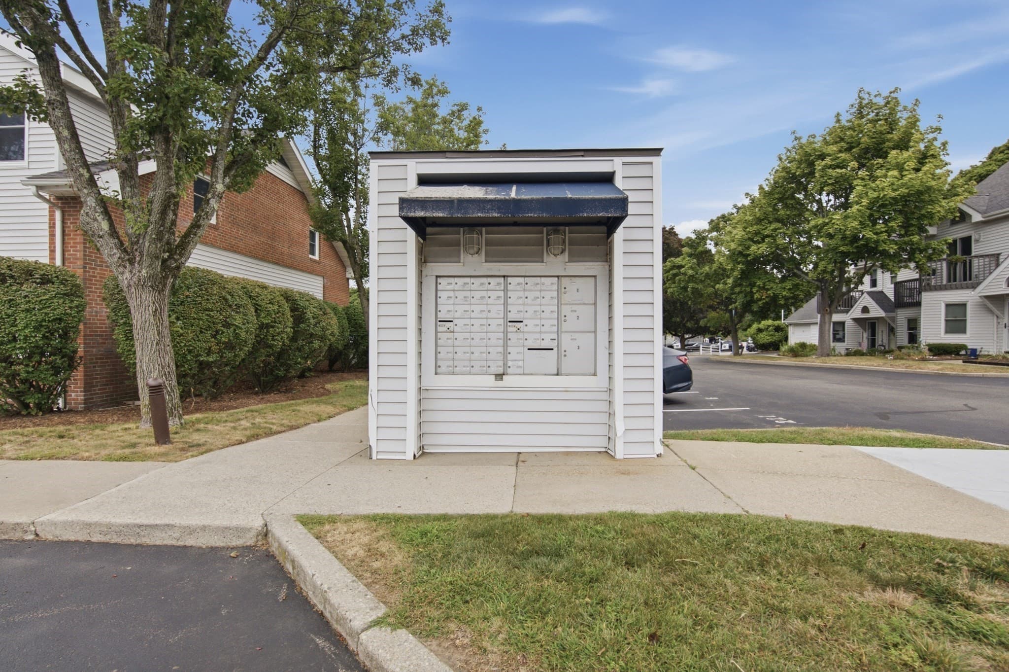 Condominium at 26 School St # 204, Hull MA 02045, Hull, photo 36 of 36