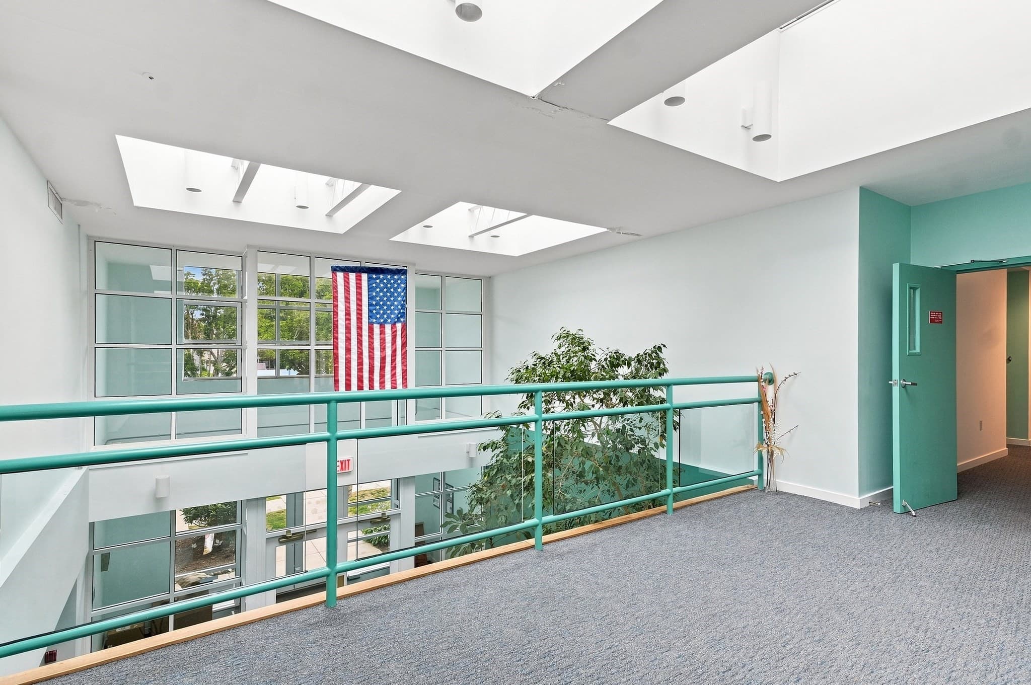 Condominium at 26 School St # 204, Hull MA 02045, Hull, photo 28 of 36