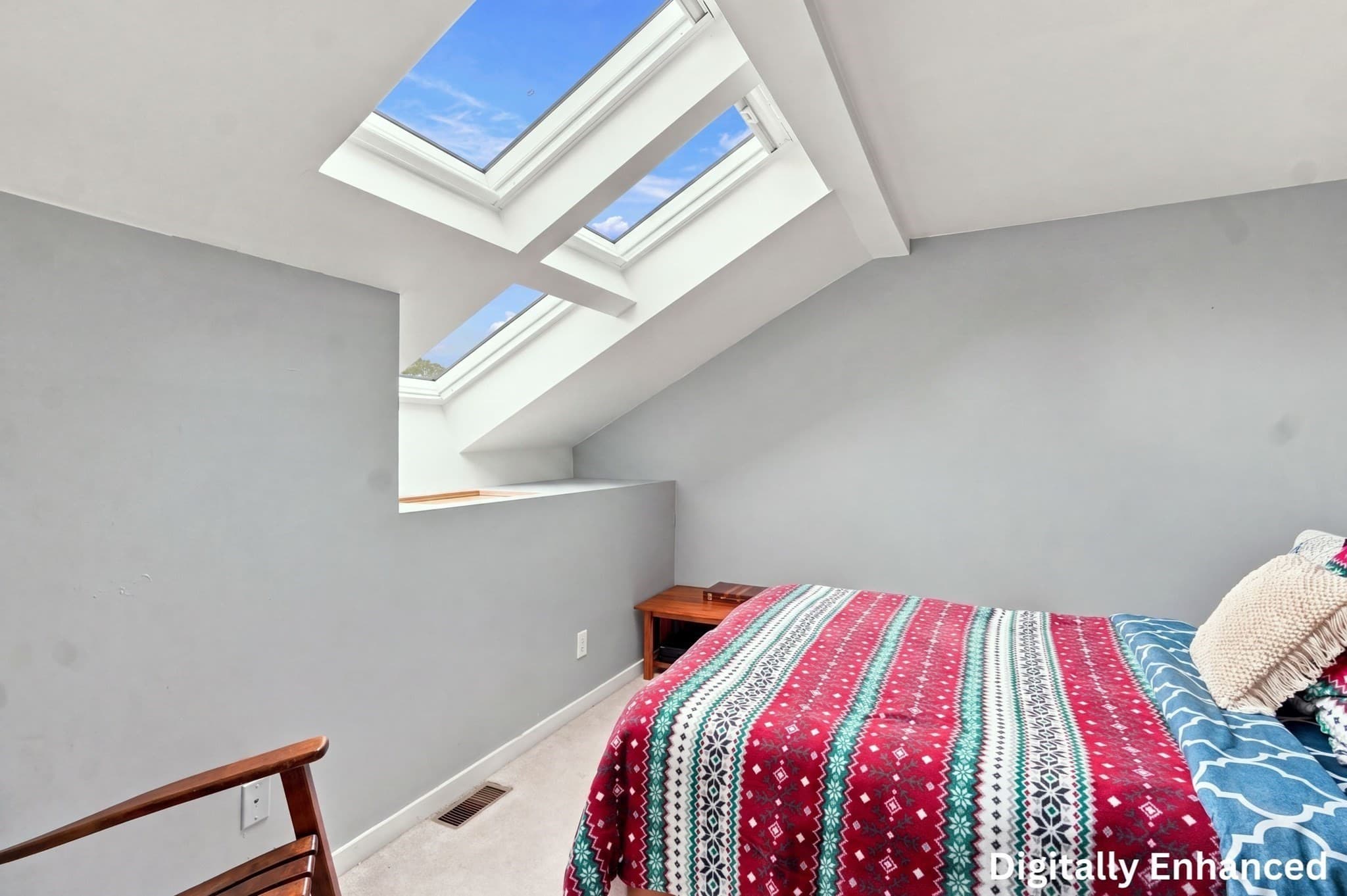 Condominium at 26 School St # 204, Hull MA 02045, Hull, photo 20 of 36