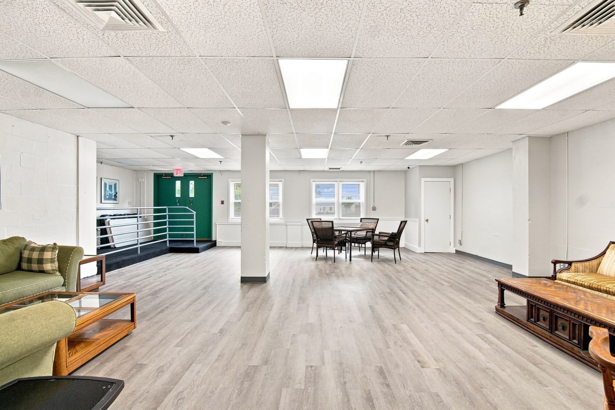 Condominium at 26 School St # 204, Hull MA 02045, Hull, photo 33 of 36