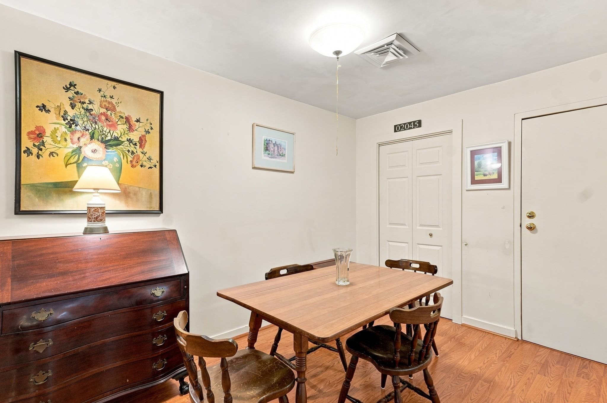 Condominium at 26 School St # 204, Hull MA 02045, Hull, photo 11 of 36