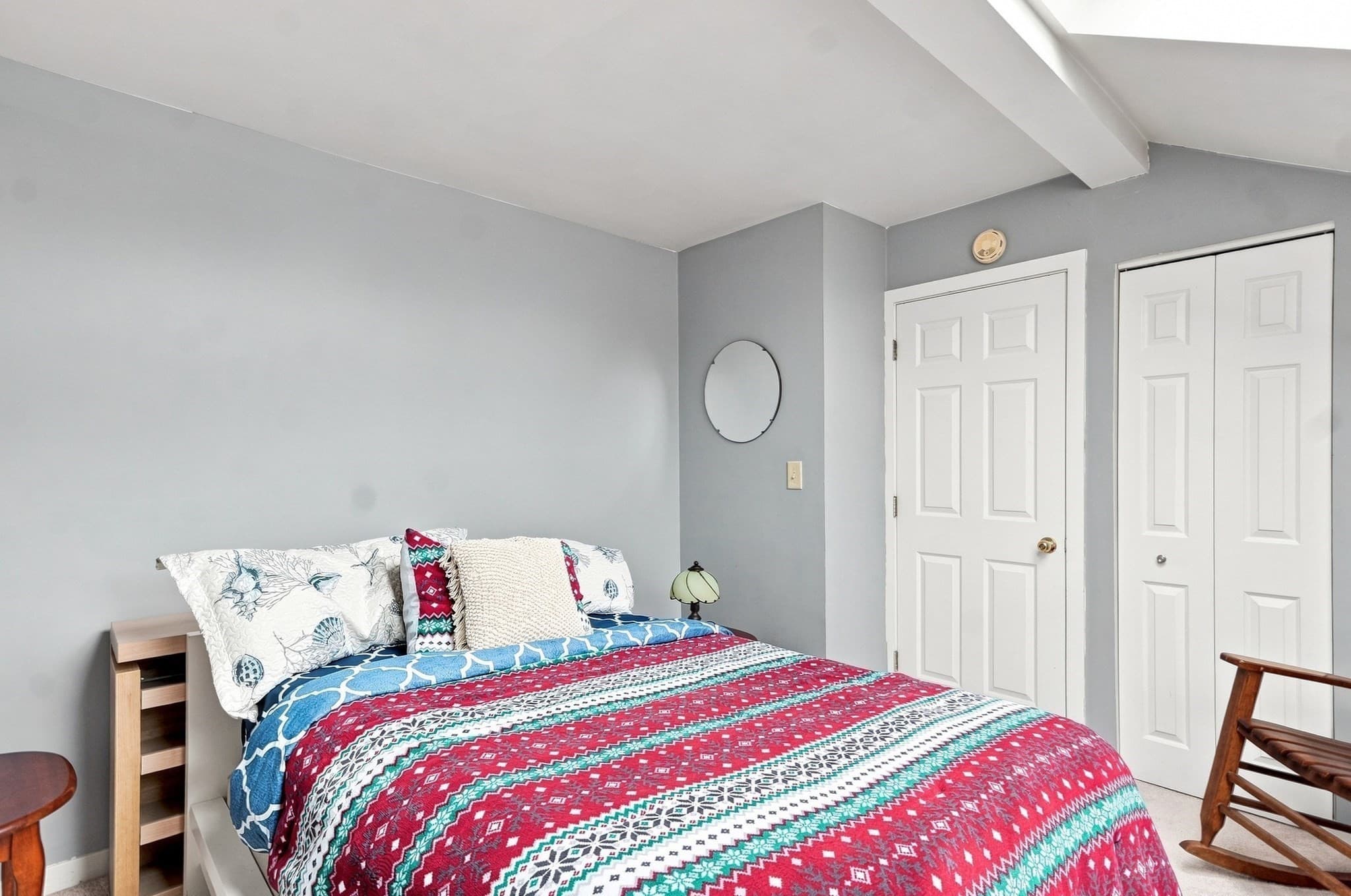 Condominium at 26 School St # 204, Hull MA 02045, Hull, photo 19 of 36
