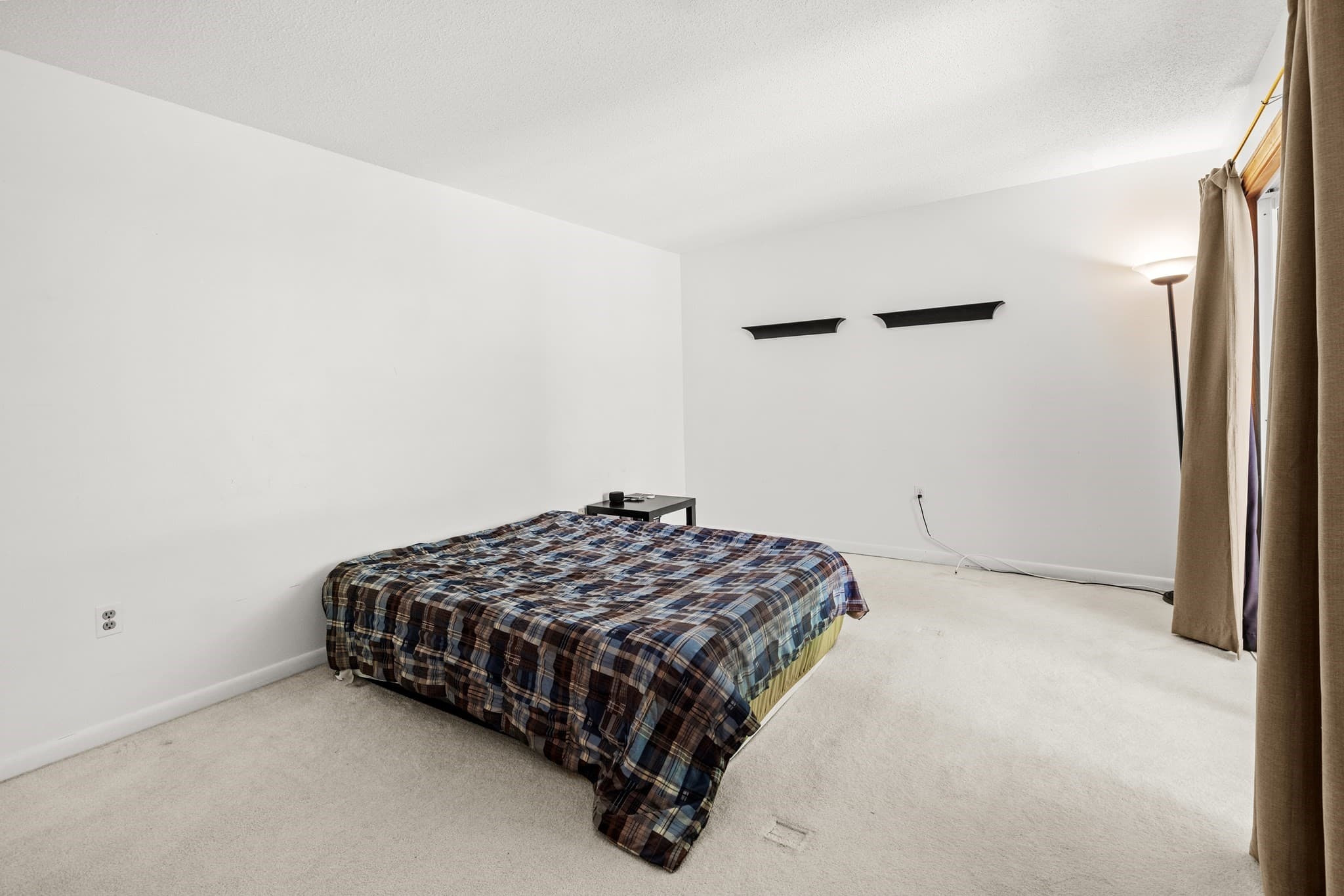Condominium at 164 Greenbrook Dr # 164, Stoughton MA 02072, Stoughton, photo 23 of 31
