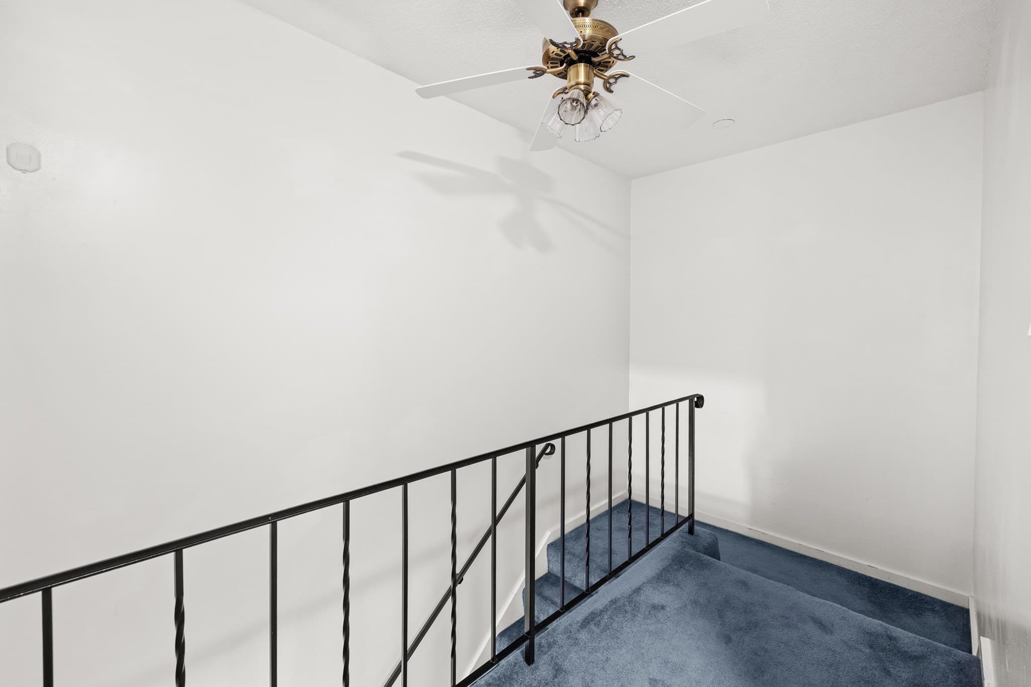 Condominium at 164 Greenbrook Dr # 164, Stoughton MA 02072, Stoughton, photo 16 of 31