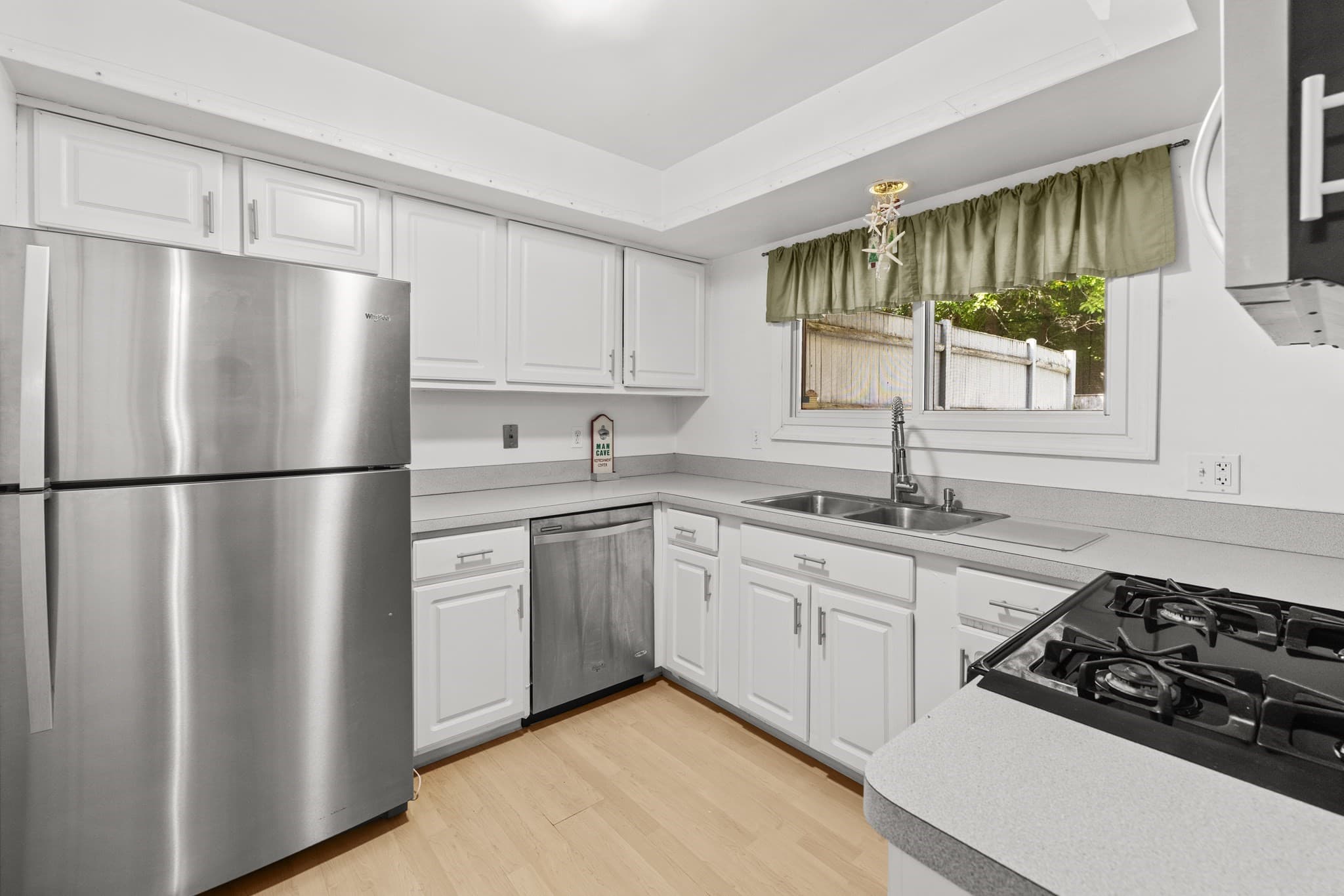 Condominium at 164 Greenbrook Dr # 164, Stoughton MA 02072, Stoughton, photo 12 of 31