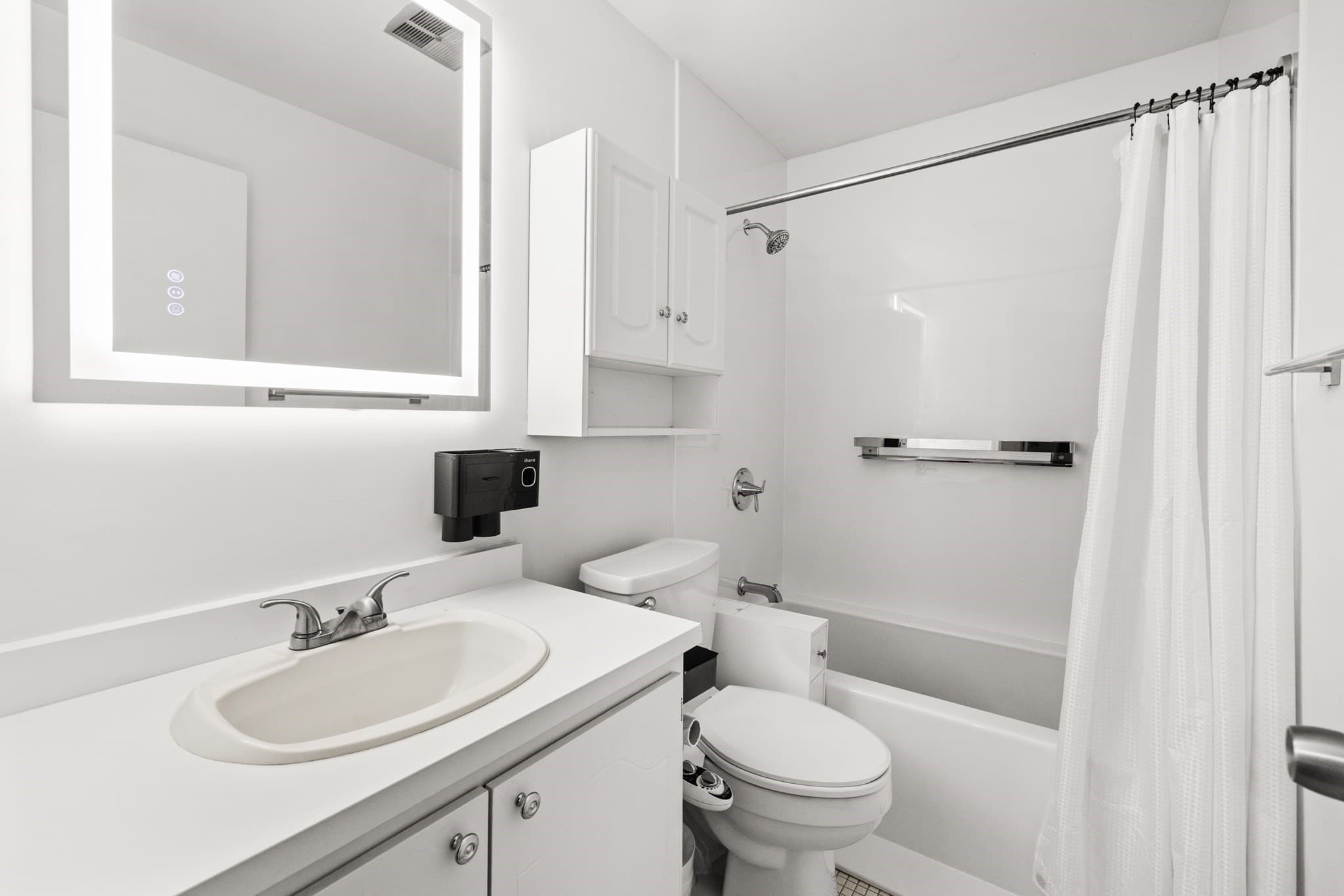 Condominium at 164 Greenbrook Dr # 164, Stoughton MA 02072, Stoughton, photo 22 of 31