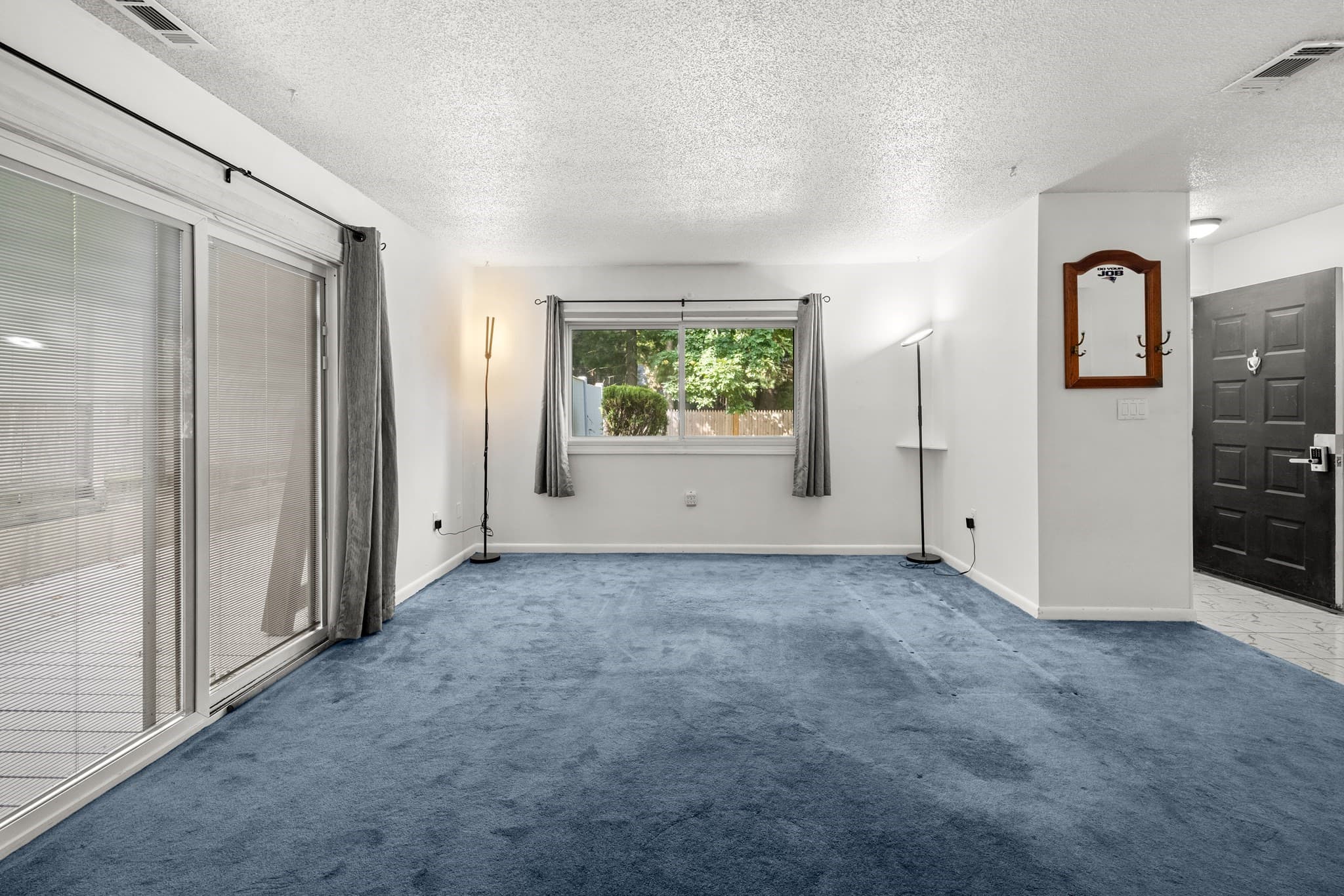 Condominium at 164 Greenbrook Dr # 164, Stoughton MA 02072, Stoughton, photo 7 of 31