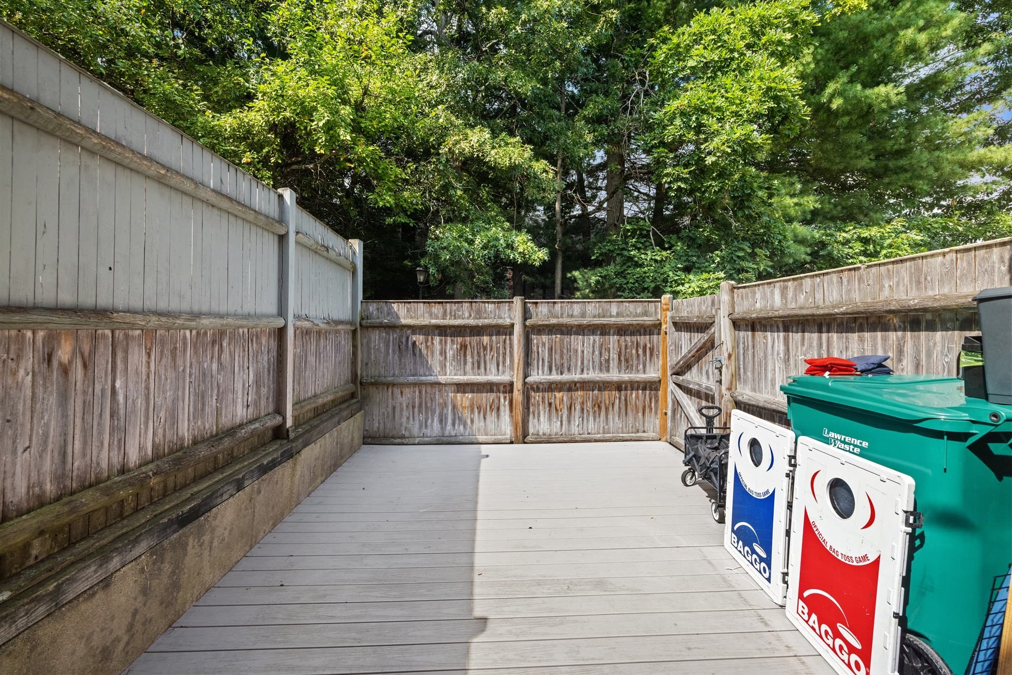 Condominium at 164 Greenbrook Dr # 164, Stoughton MA 02072, Stoughton, photo 28 of 31