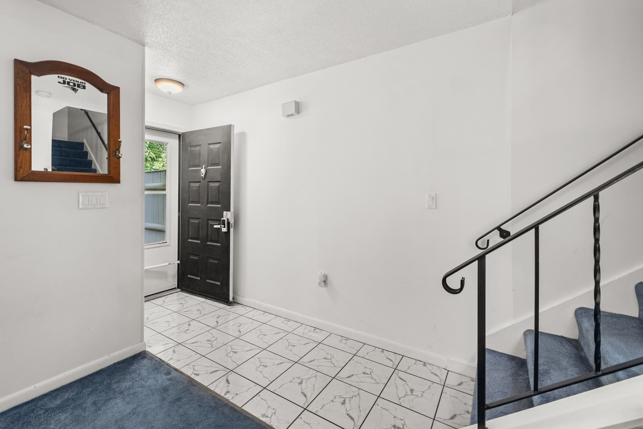 Condominium at 164 Greenbrook Dr # 164, Stoughton MA 02072, Stoughton, photo 5 of 31
