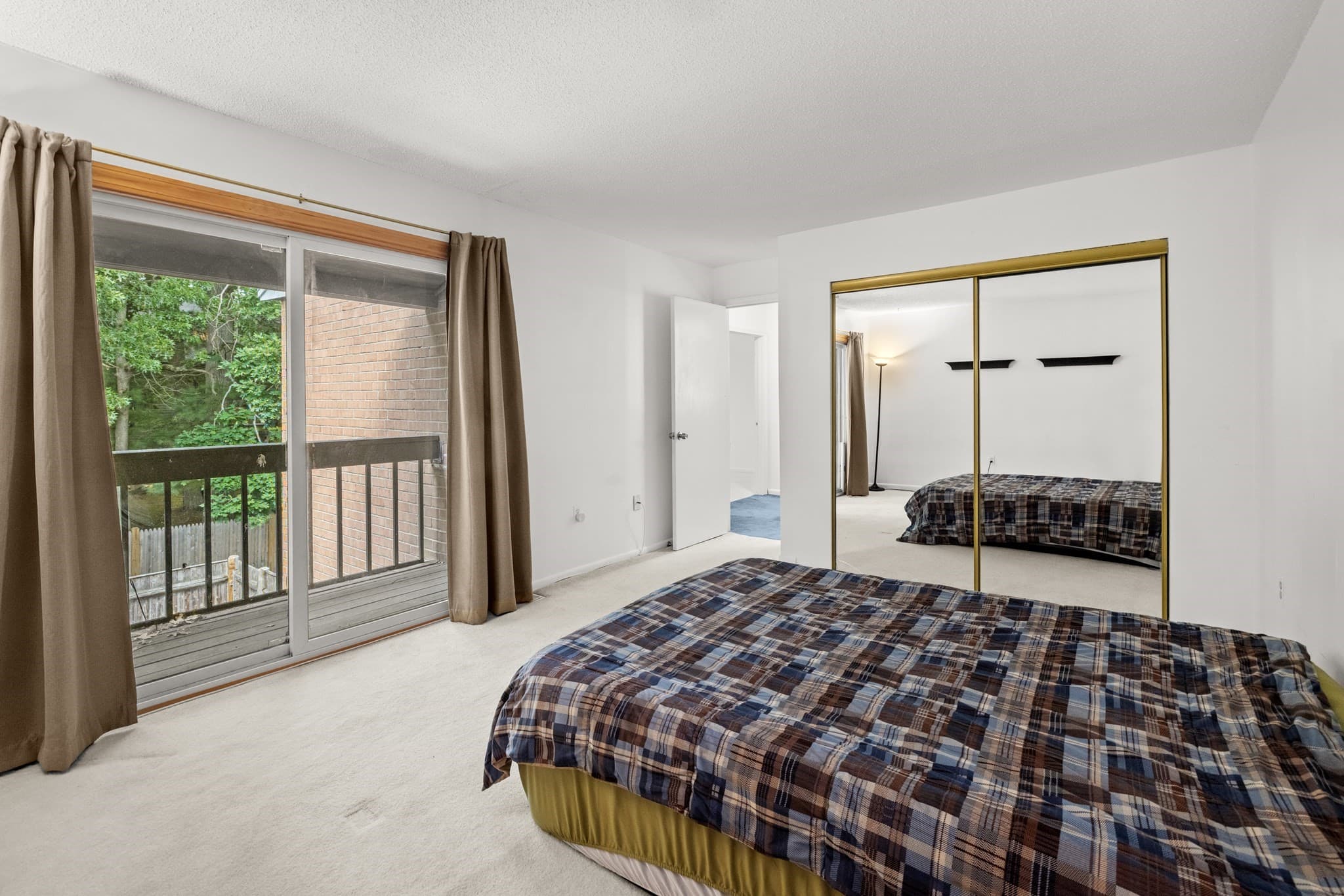 Condominium at 164 Greenbrook Dr # 164, Stoughton MA 02072, Stoughton, photo 24 of 31