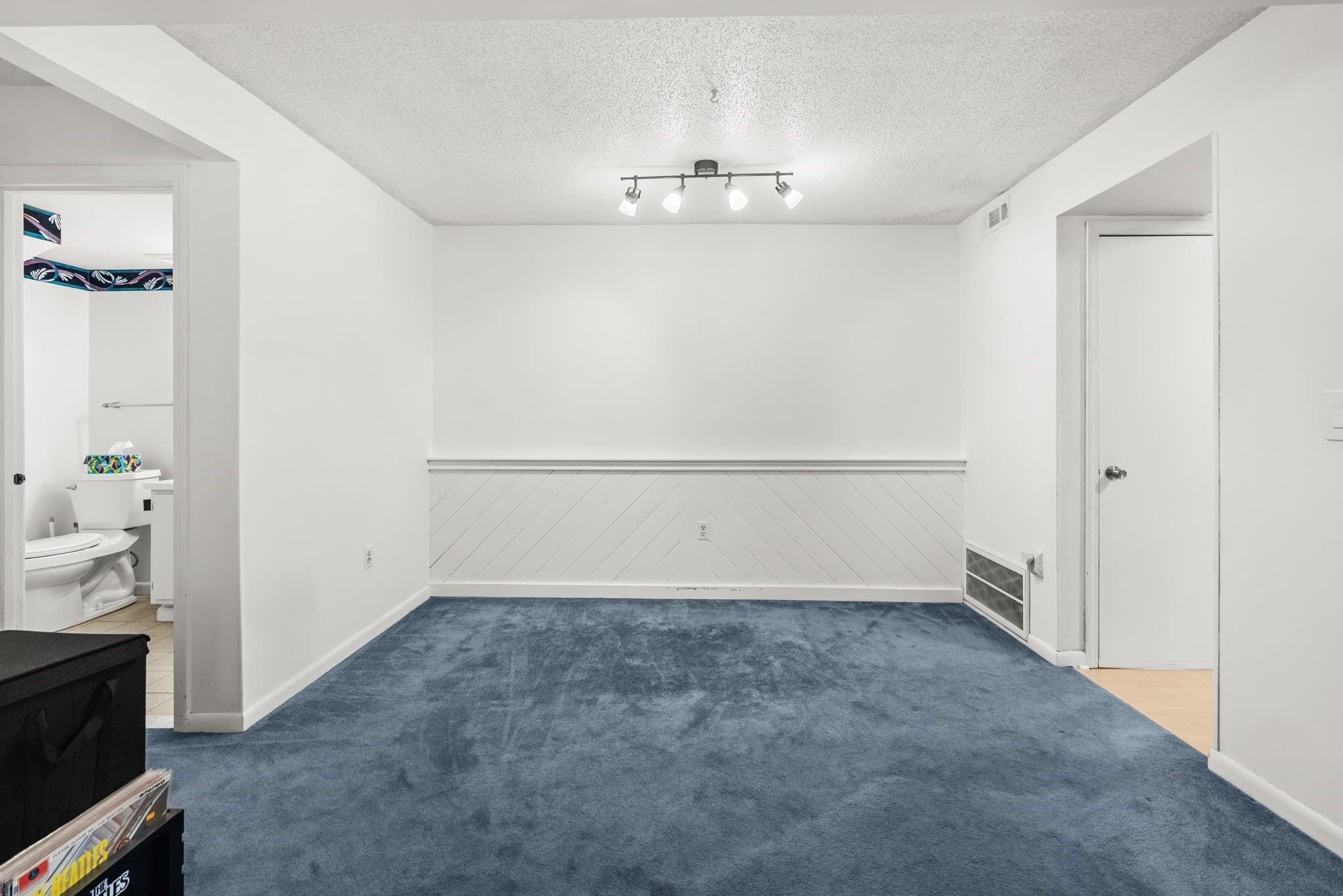 Condominium at 164 Greenbrook Dr # 164, Stoughton MA 02072, Stoughton, photo 10 of 31