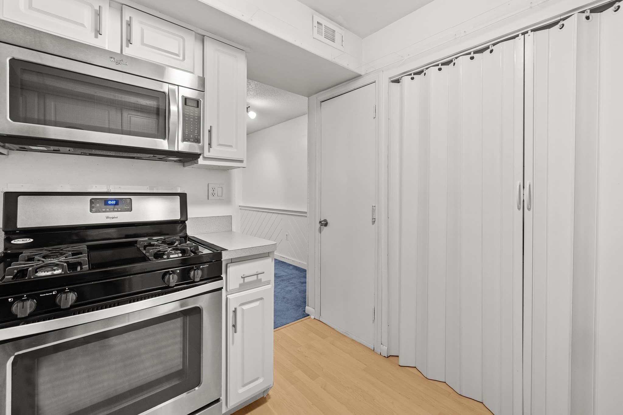 Condominium at 164 Greenbrook Dr # 164, Stoughton MA 02072, Stoughton, photo 14 of 31