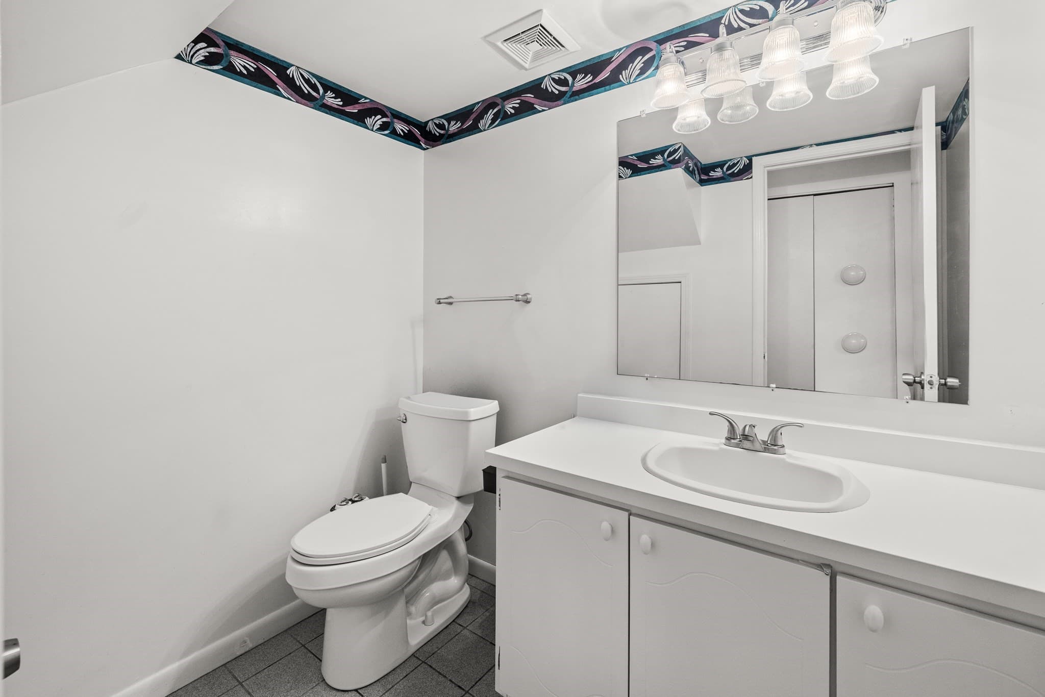 Condominium at 164 Greenbrook Dr # 164, Stoughton MA 02072, Stoughton, photo 15 of 31