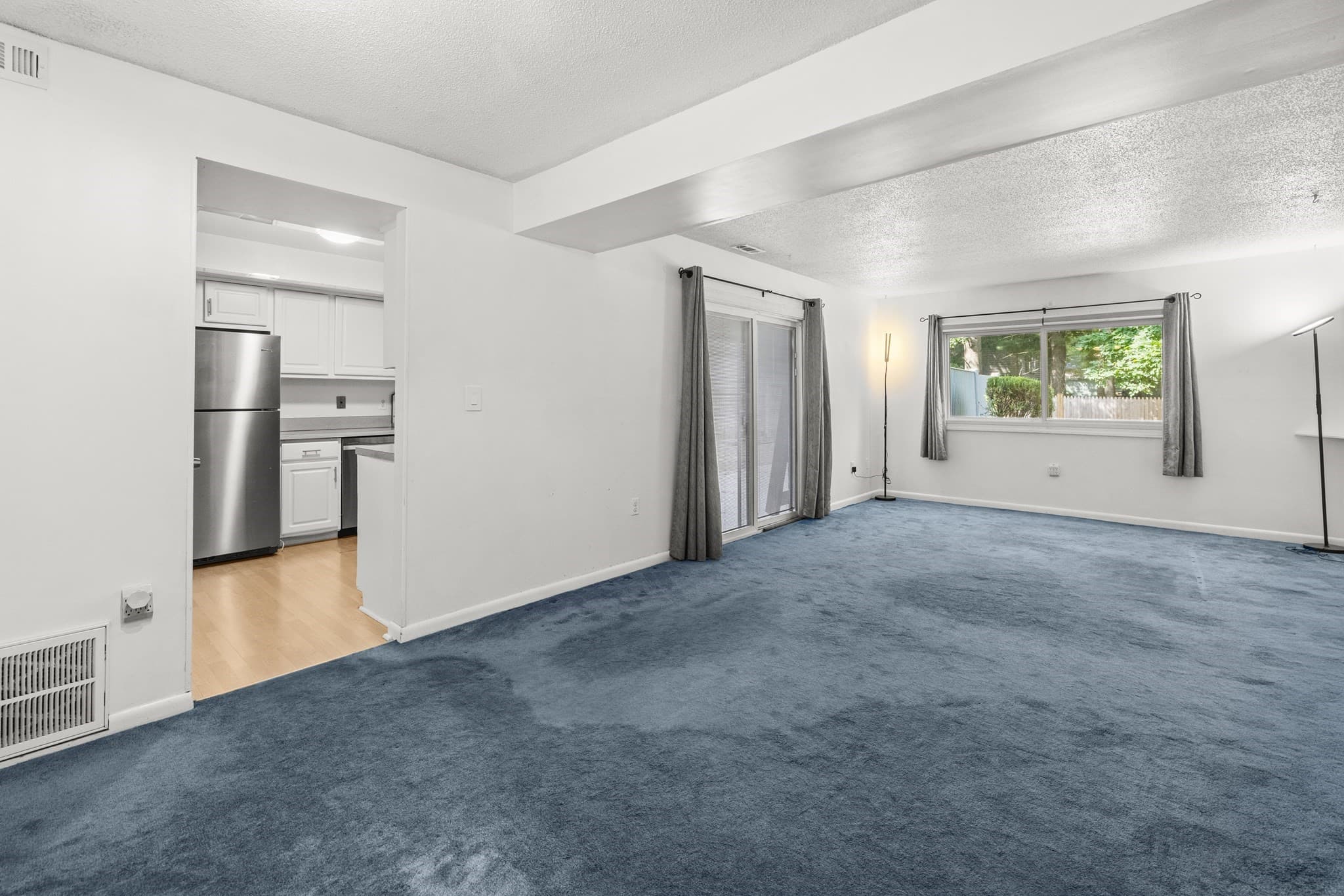 Condominium at 164 Greenbrook Dr # 164, Stoughton MA 02072, Stoughton, photo 11 of 31