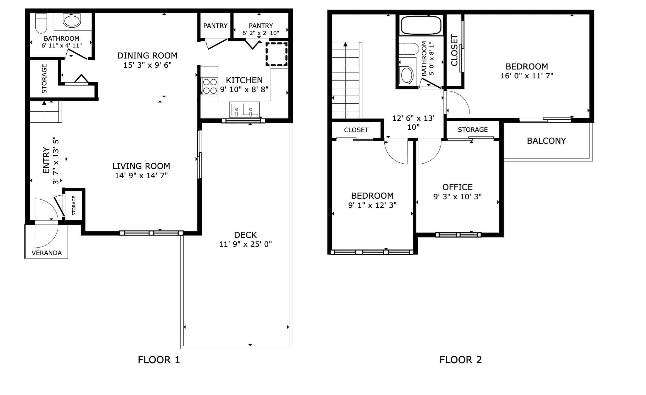 Condominium at 164 Greenbrook Dr # 164, Stoughton MA 02072, Stoughton, photo 31 of 31