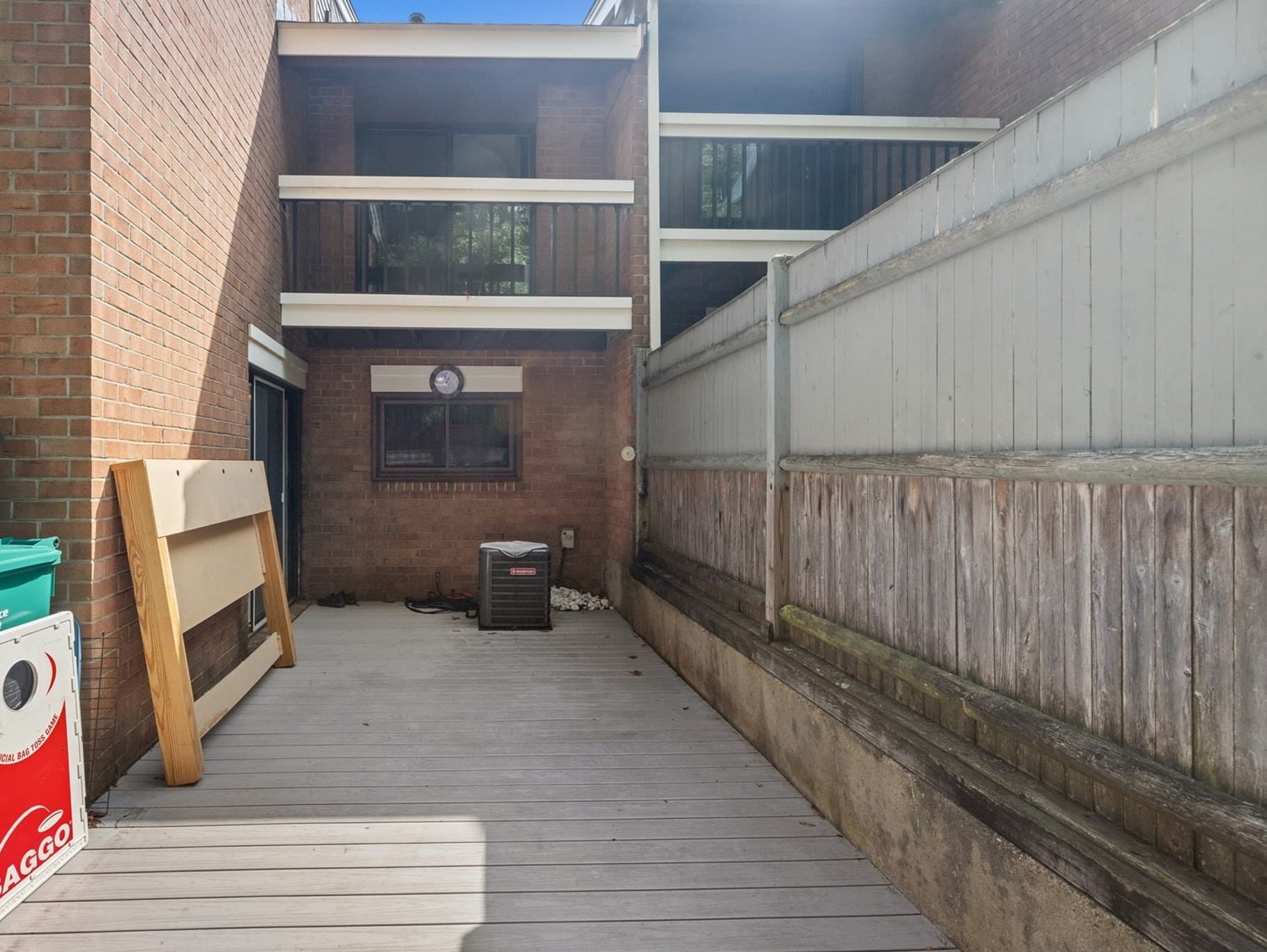 Condominium at 164 Greenbrook Dr # 164, Stoughton MA 02072, Stoughton, photo 29 of 31