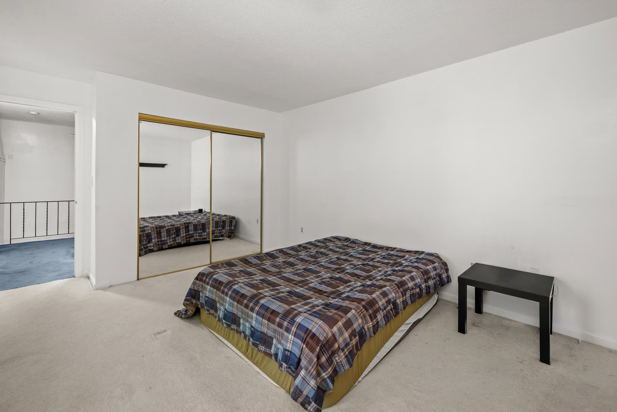 Condominium at 164 Greenbrook Dr # 164, Stoughton MA 02072, Stoughton, photo 25 of 31