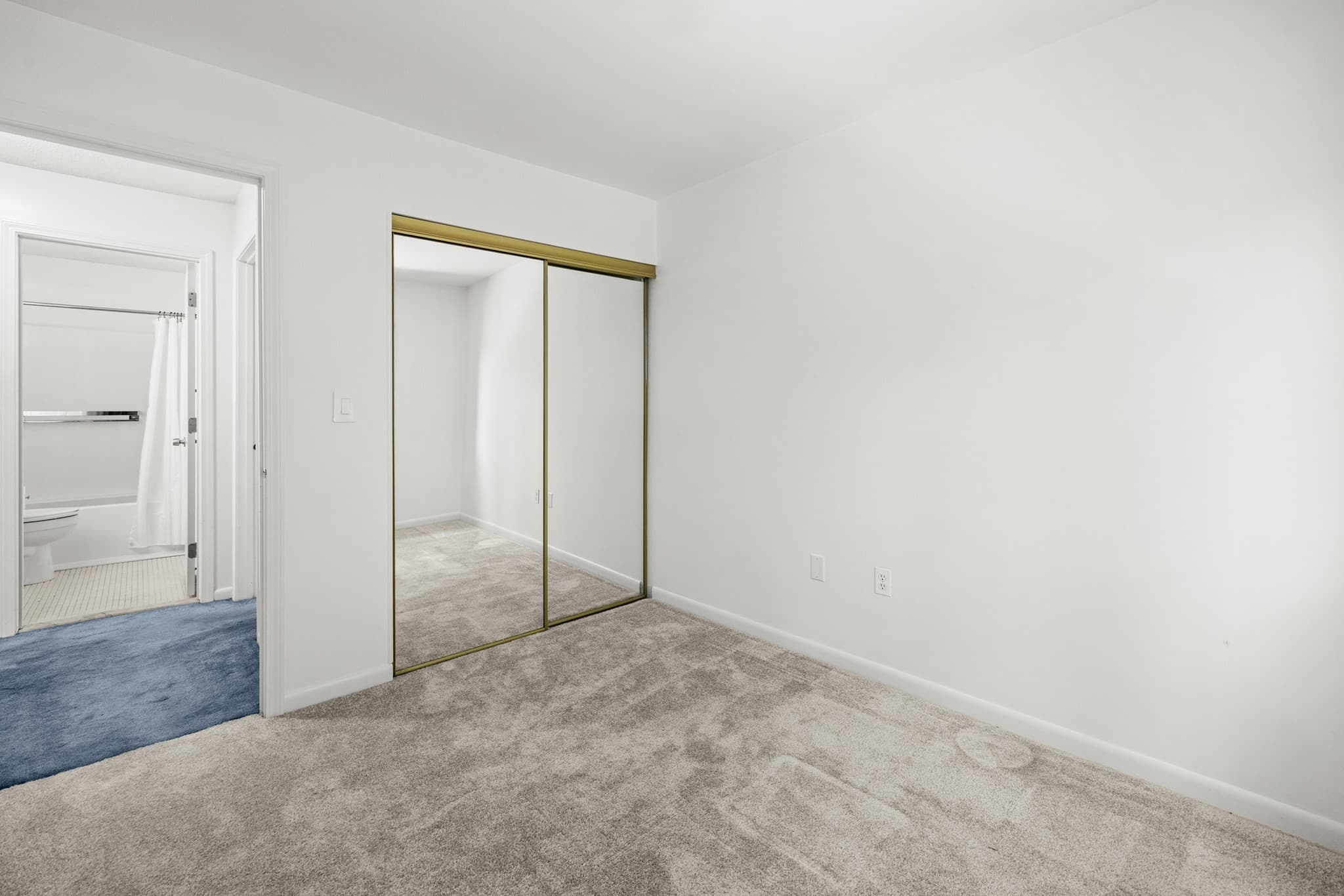 Condominium at 164 Greenbrook Dr # 164, Stoughton MA 02072, Stoughton, photo 21 of 31