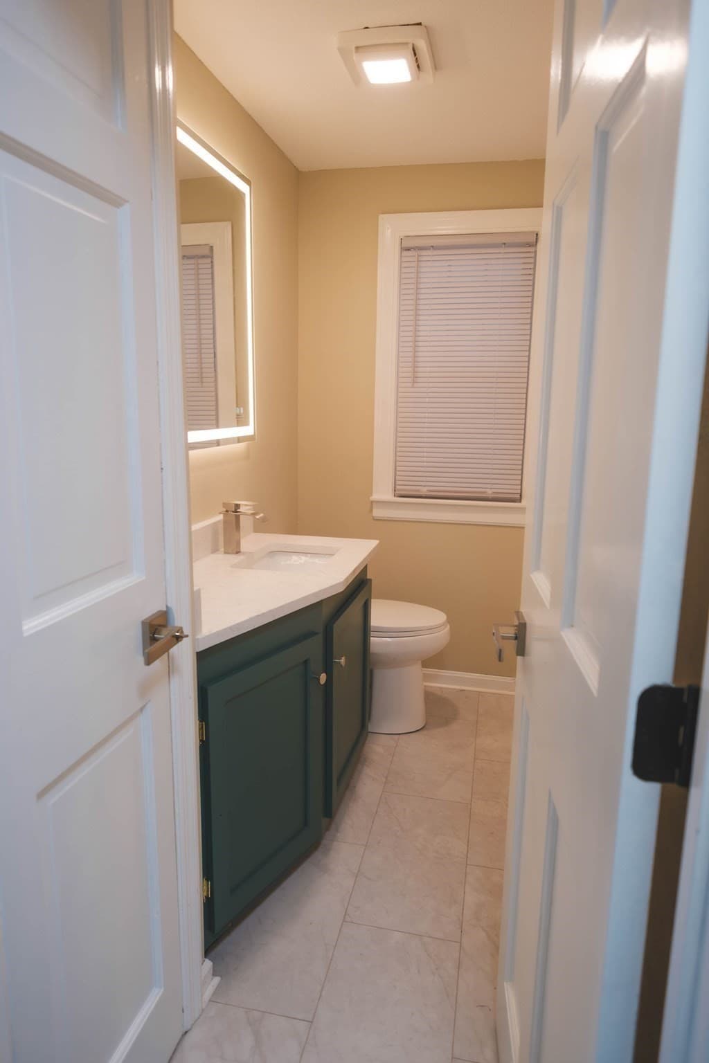 Single Family Residence at 109 Powell Ave, Springfield MA 01118, Springfield, photo 17 of 33