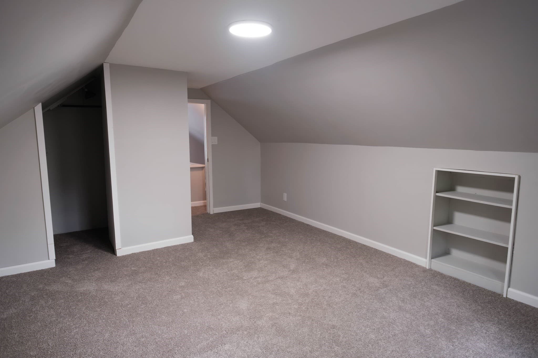 Single Family Residence at 109 Powell Ave, Springfield MA 01118, Springfield, photo 24 of 33