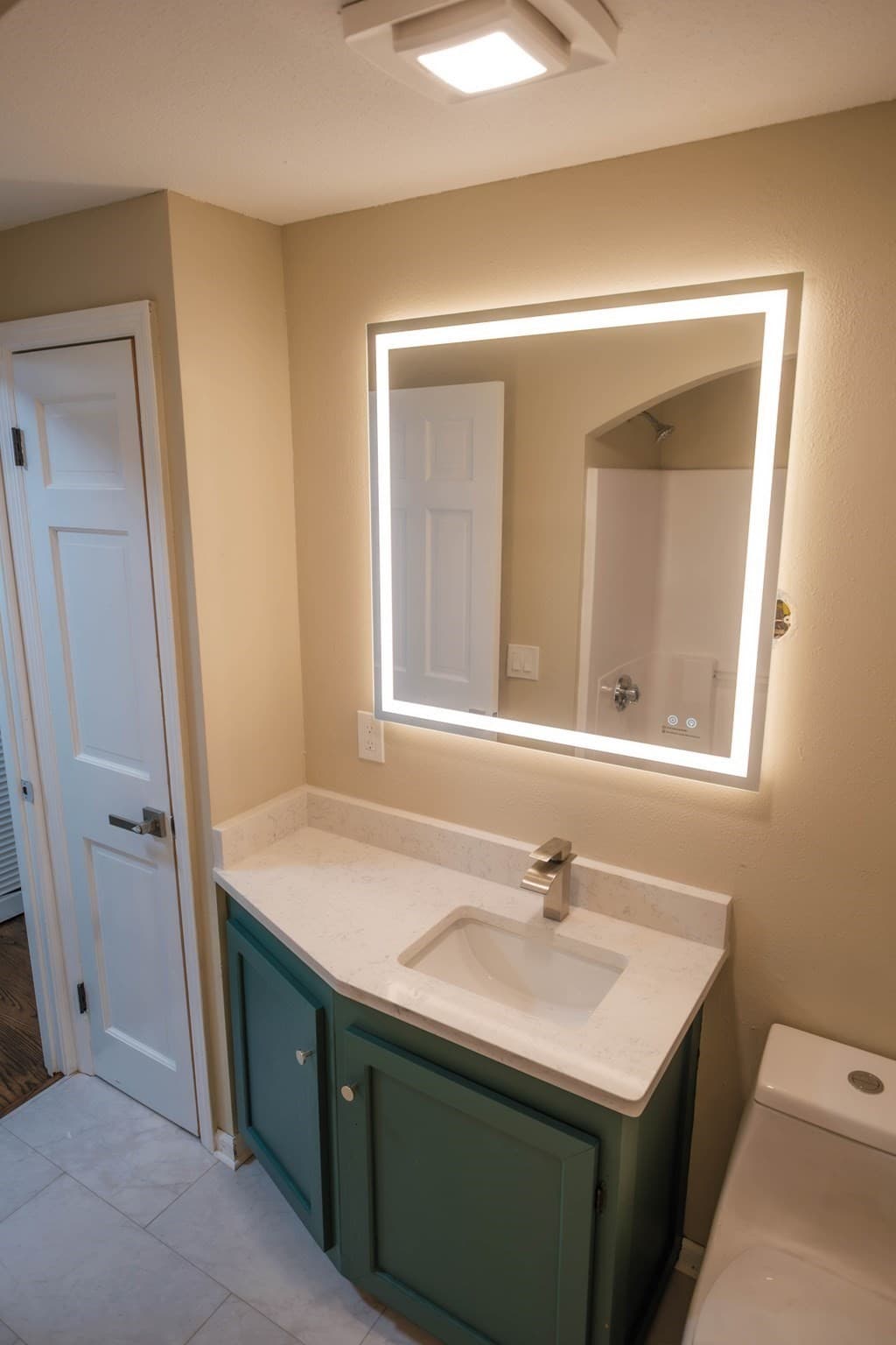 Single Family Residence at 109 Powell Ave, Springfield MA 01118, Springfield, photo 15 of 33