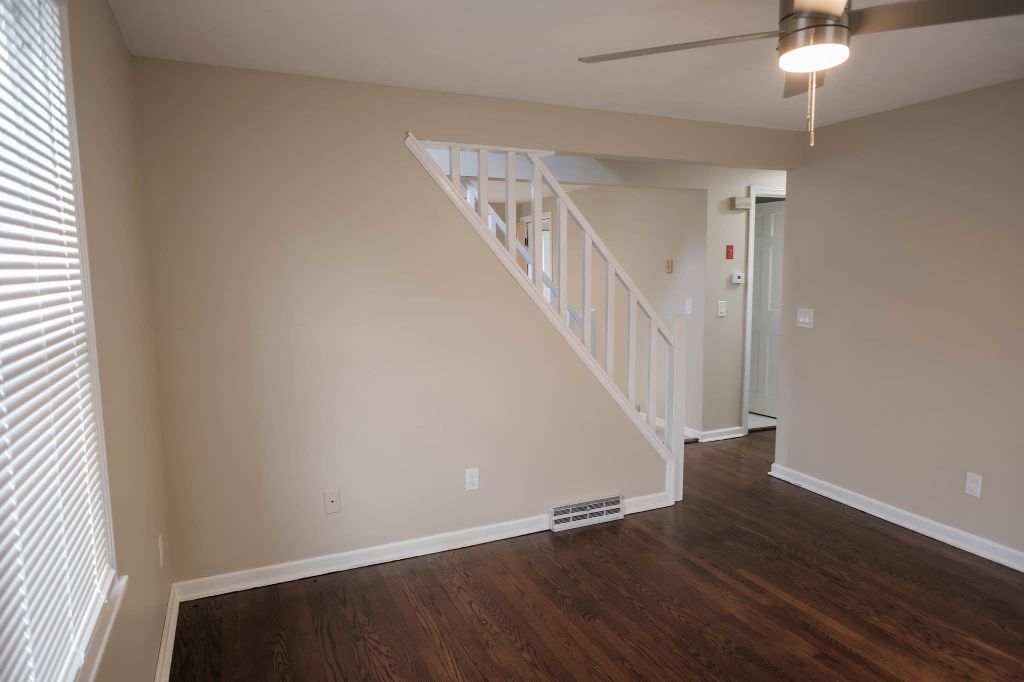 Single Family Residence at 109 Powell Ave, Springfield MA 01118, Springfield, photo 4 of 33