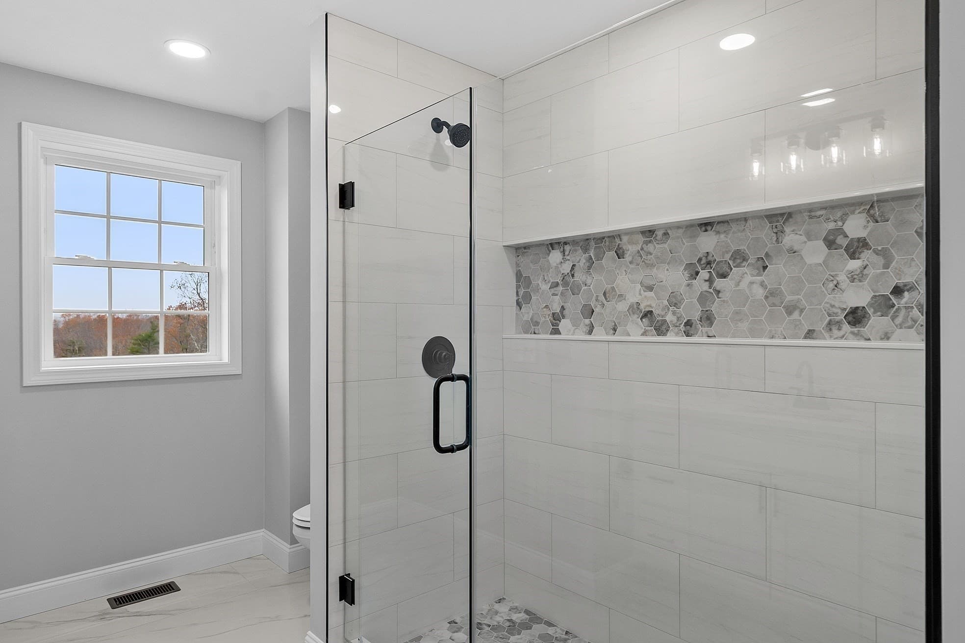 Single Family Residence at 71 Willard, Ashburnham MA 01430, Ashburnham, photo 23 of 39