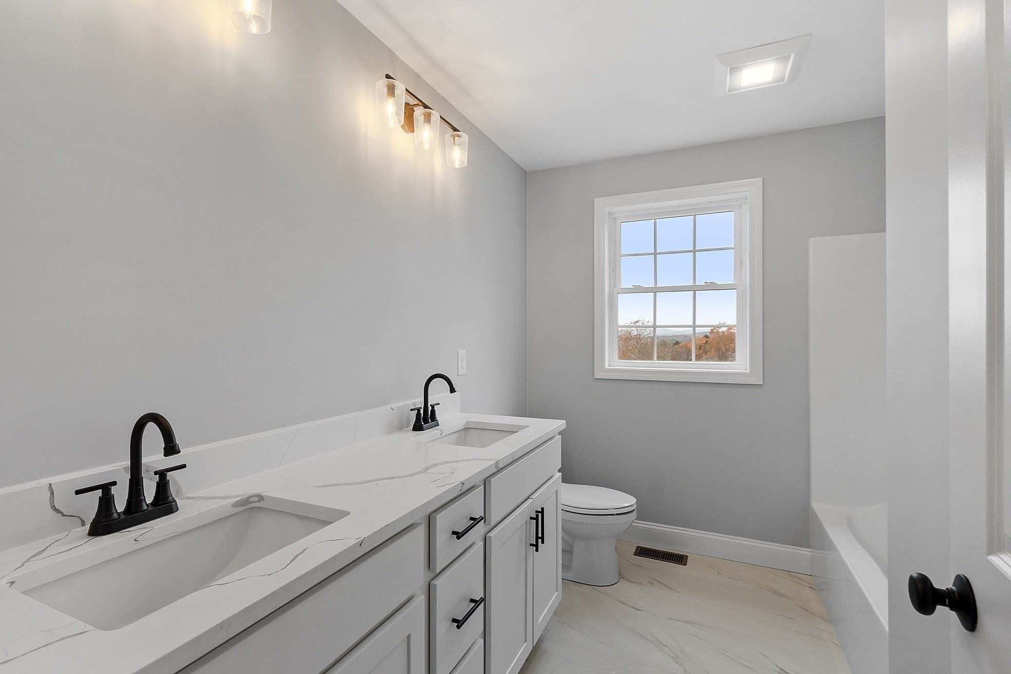Single Family Residence at 71 Willard, Ashburnham MA 01430, Ashburnham, photo 27 of 39