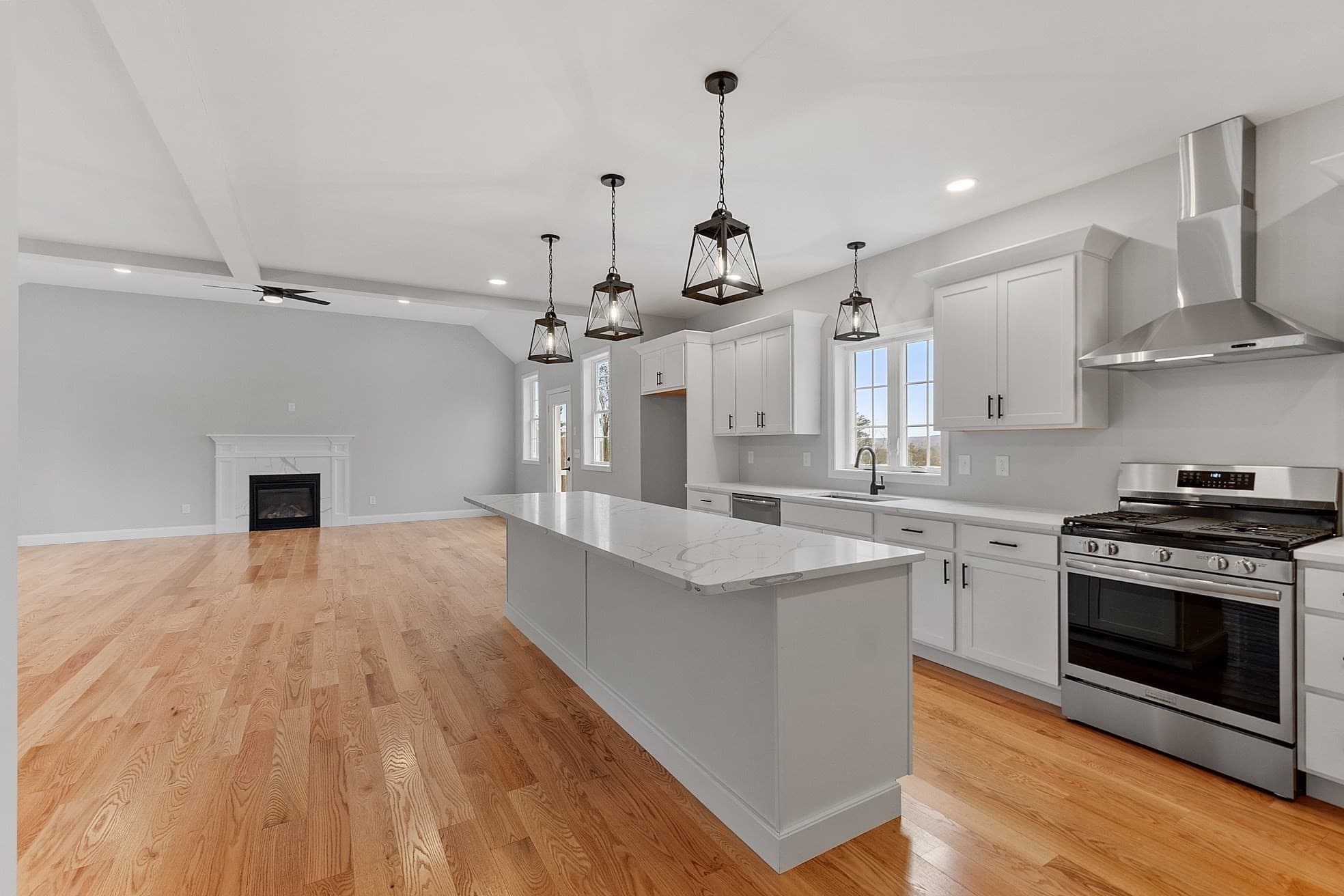 Single Family Residence at 71 Willard, Ashburnham MA 01430, Ashburnham, photo 13 of 39