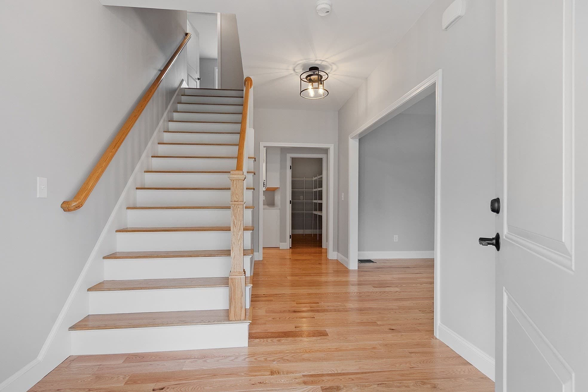 Single Family Residence at 71 Willard, Ashburnham MA 01430, Ashburnham, photo 17 of 39