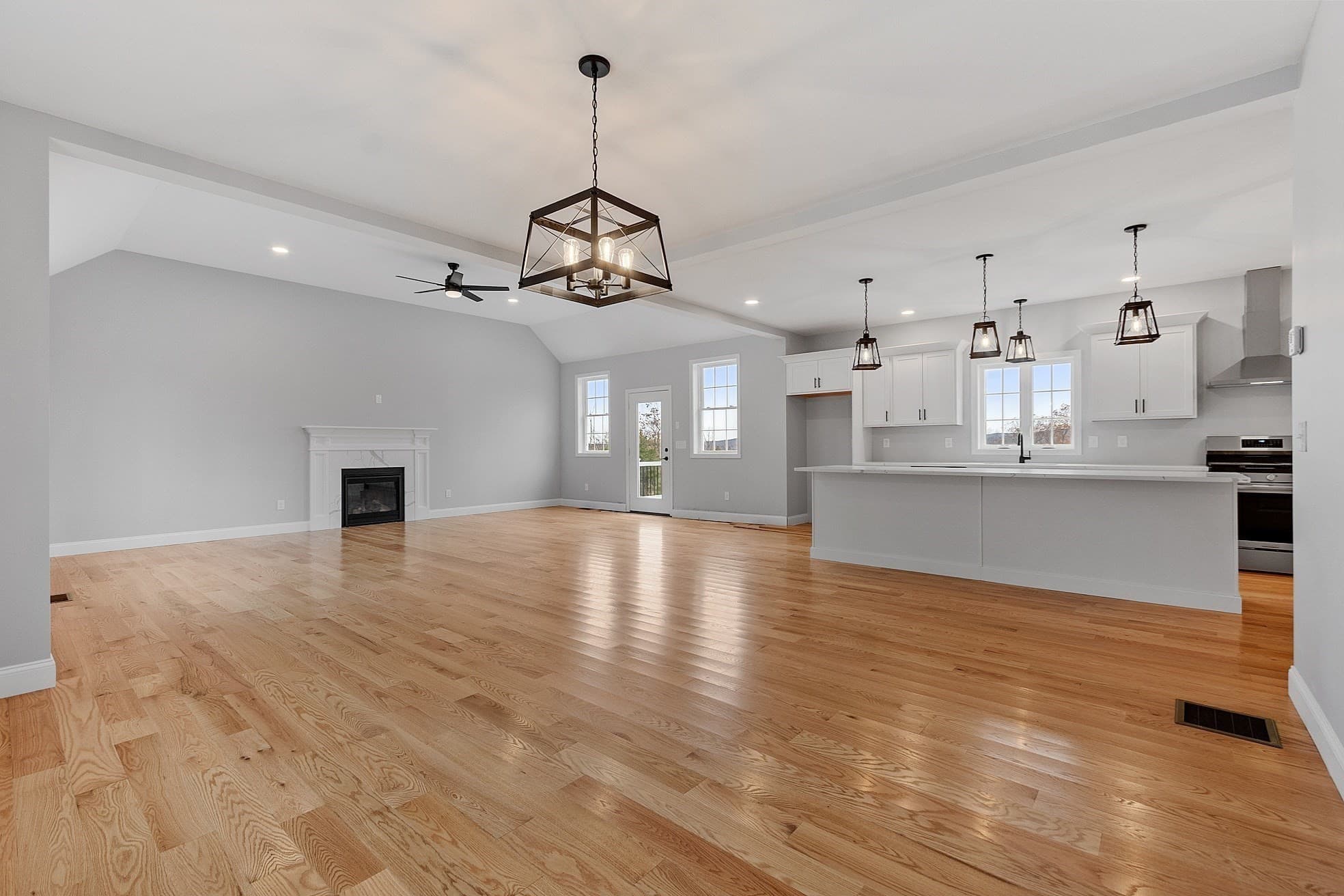 Single Family Residence at 71 Willard, Ashburnham MA 01430, Ashburnham, photo 12 of 39