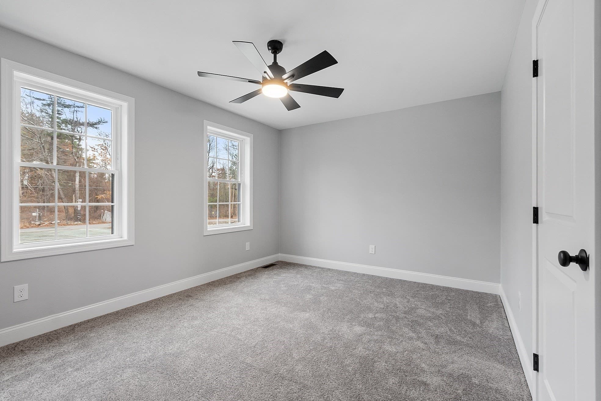 Single Family Residence at 71 Willard, Ashburnham MA 01430, Ashburnham, photo 26 of 39