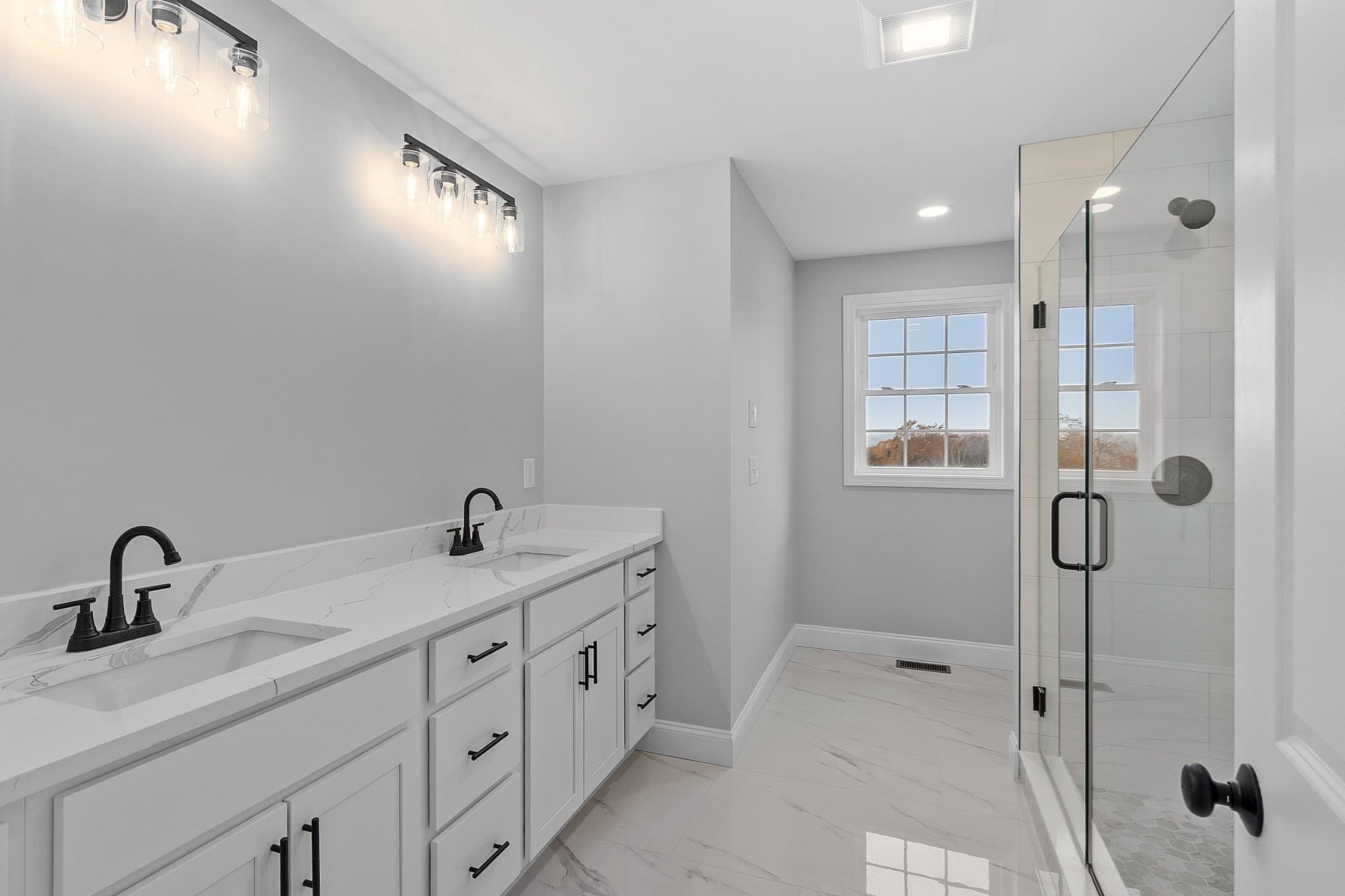Single Family Residence at 71 Willard, Ashburnham MA 01430, Ashburnham, photo 22 of 39