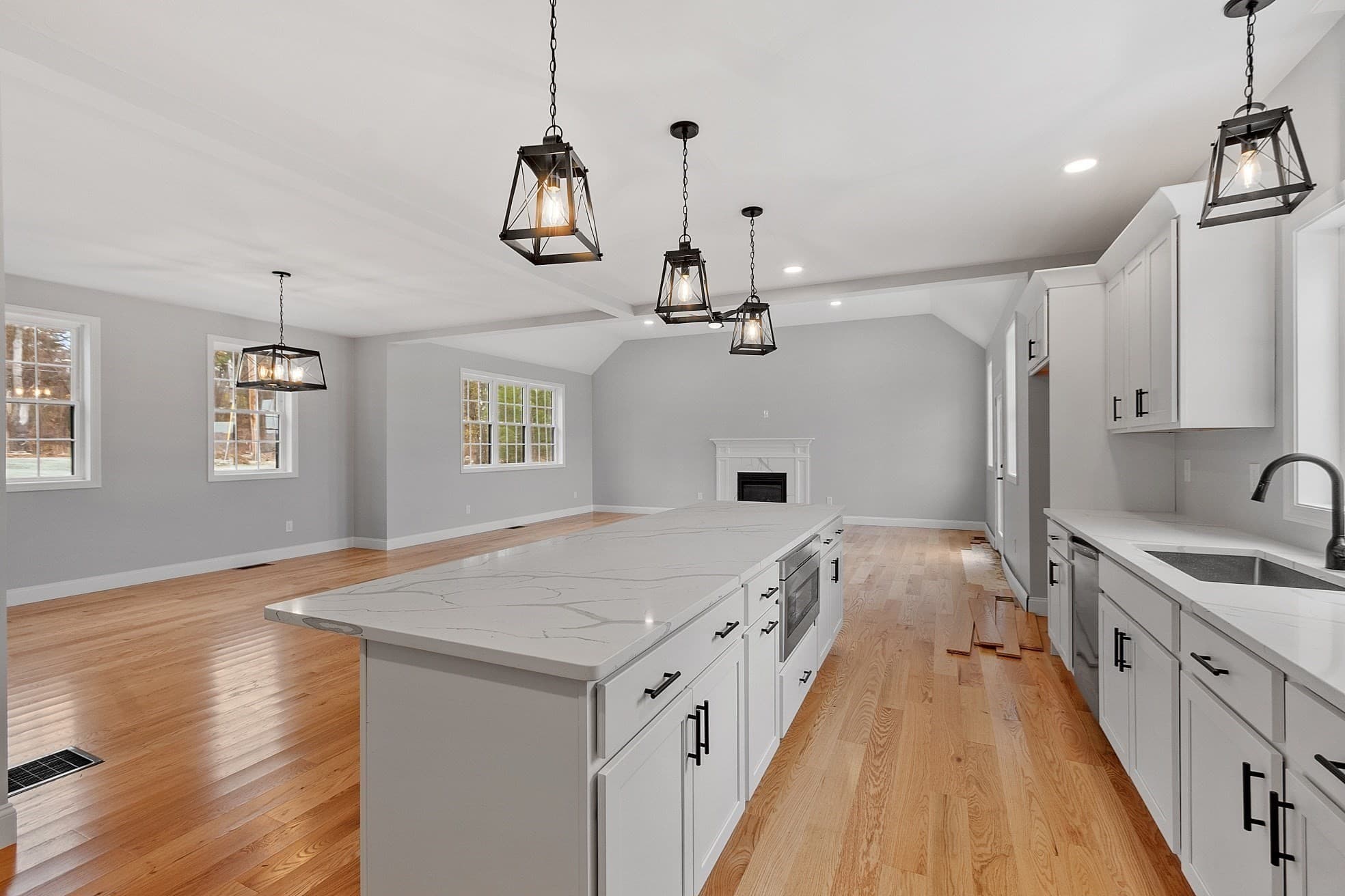 Single Family Residence at 71 Willard, Ashburnham MA 01430, Ashburnham, photo 3 of 39