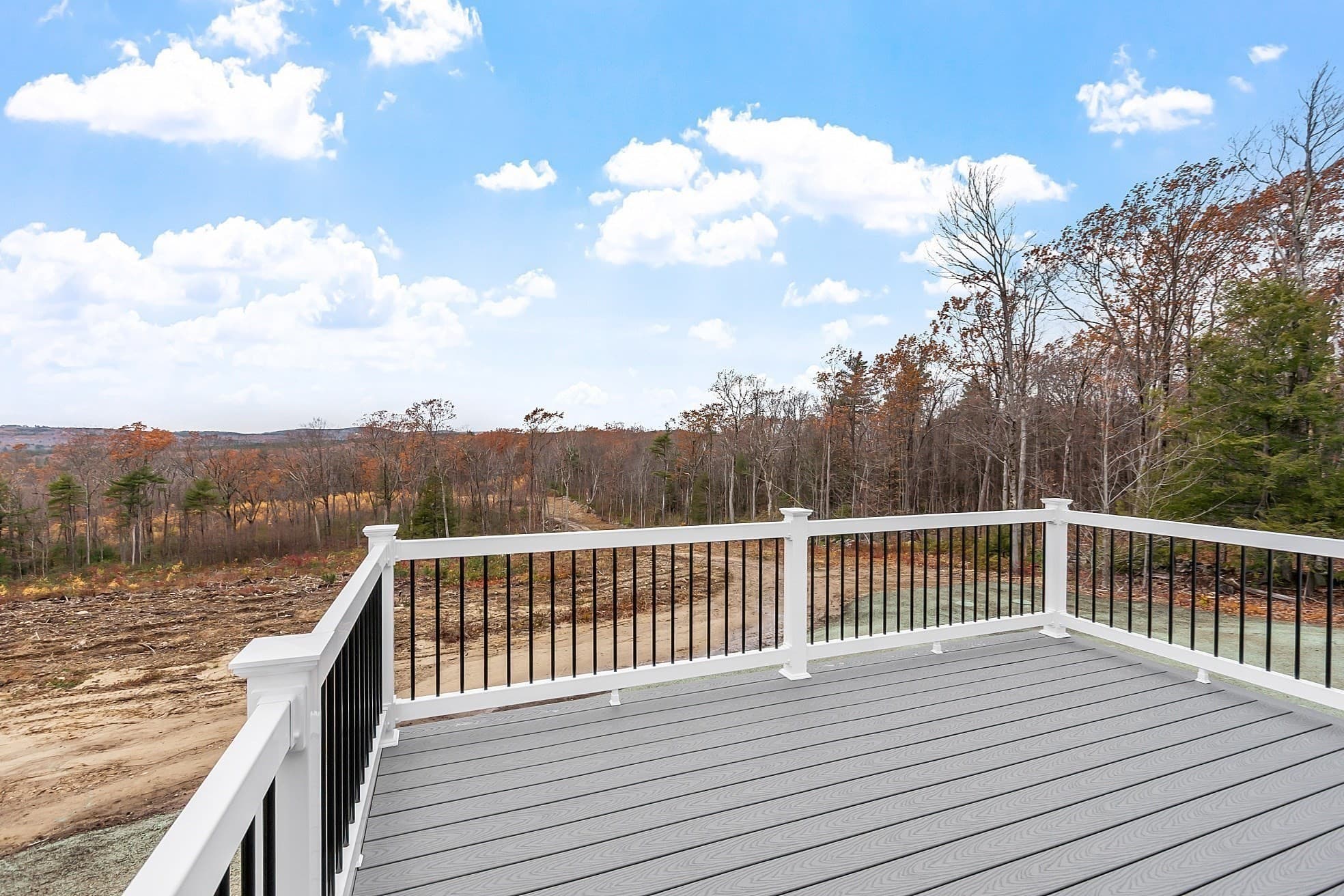 Single Family Residence at 71 Willard, Ashburnham MA 01430, Ashburnham, photo 36 of 39