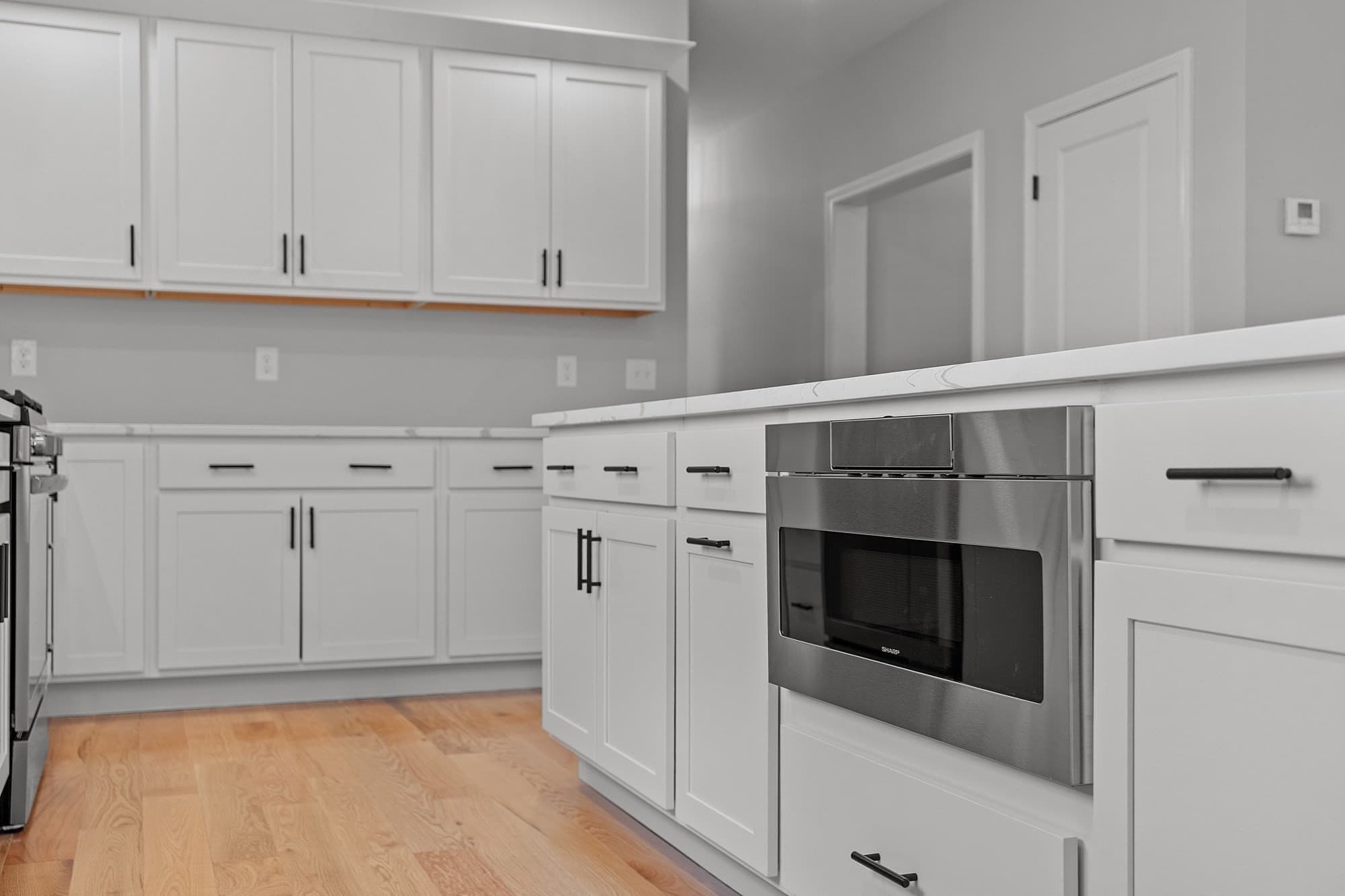 Single Family Residence at 71 Willard, Ashburnham MA 01430, Ashburnham, photo 5 of 39