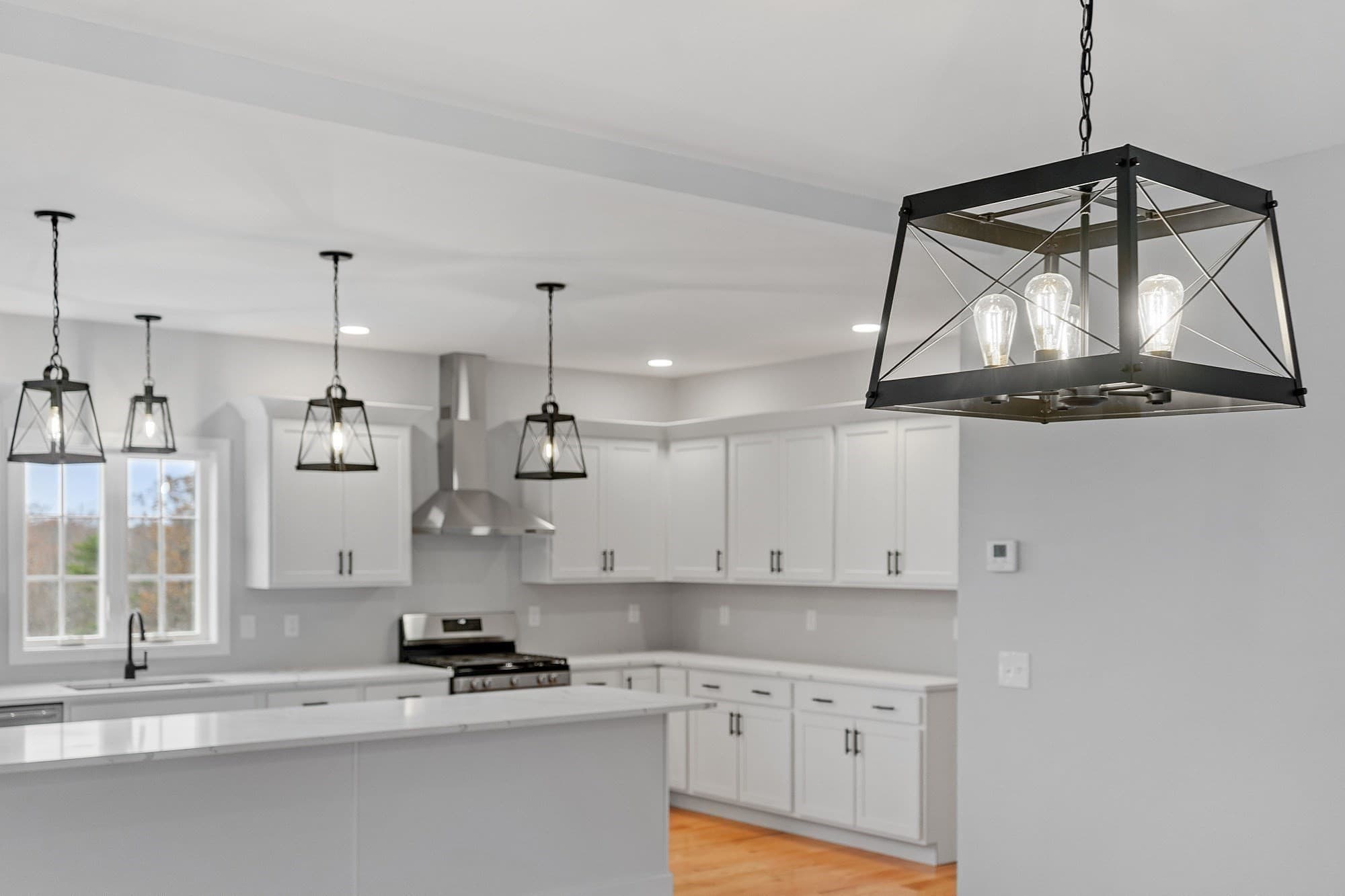 Single Family Residence at 71 Willard, Ashburnham MA 01430, Ashburnham, photo 9 of 39