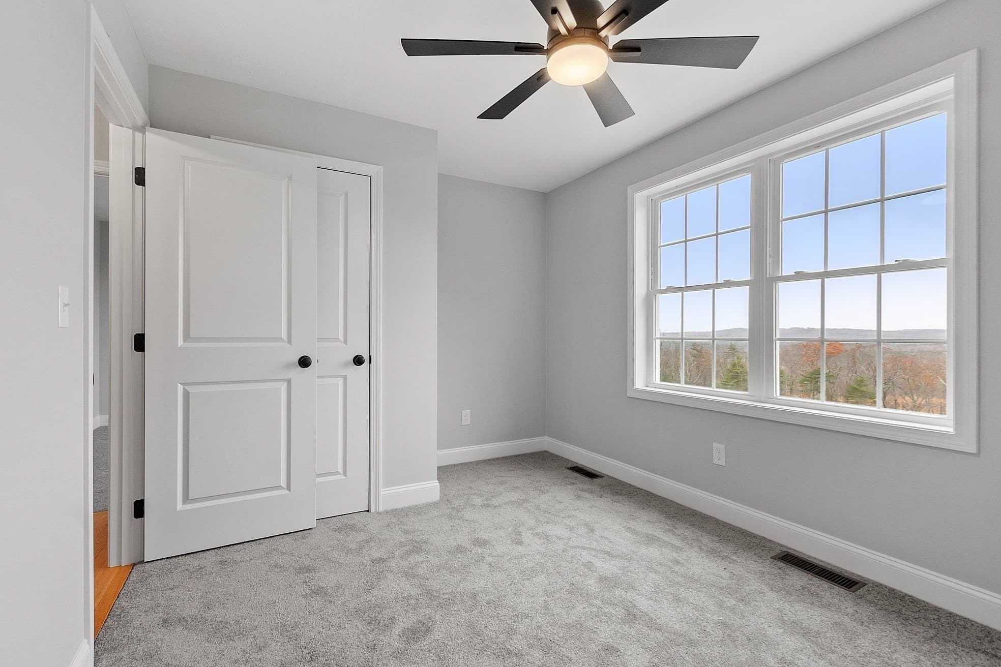 Single Family Residence at 71 Willard, Ashburnham MA 01430, Ashburnham, photo 30 of 39